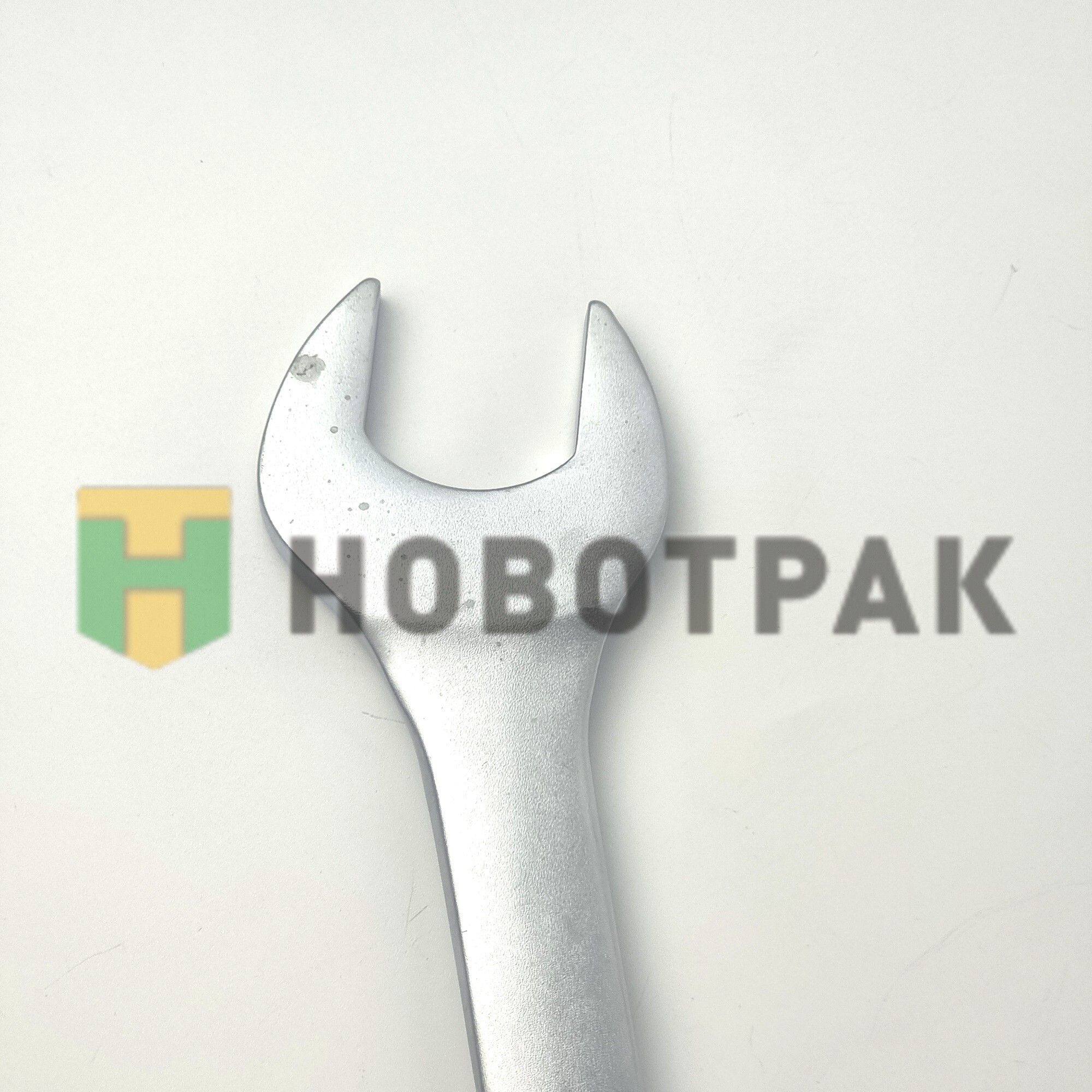 Ключ комбинированный 34мм A07679S