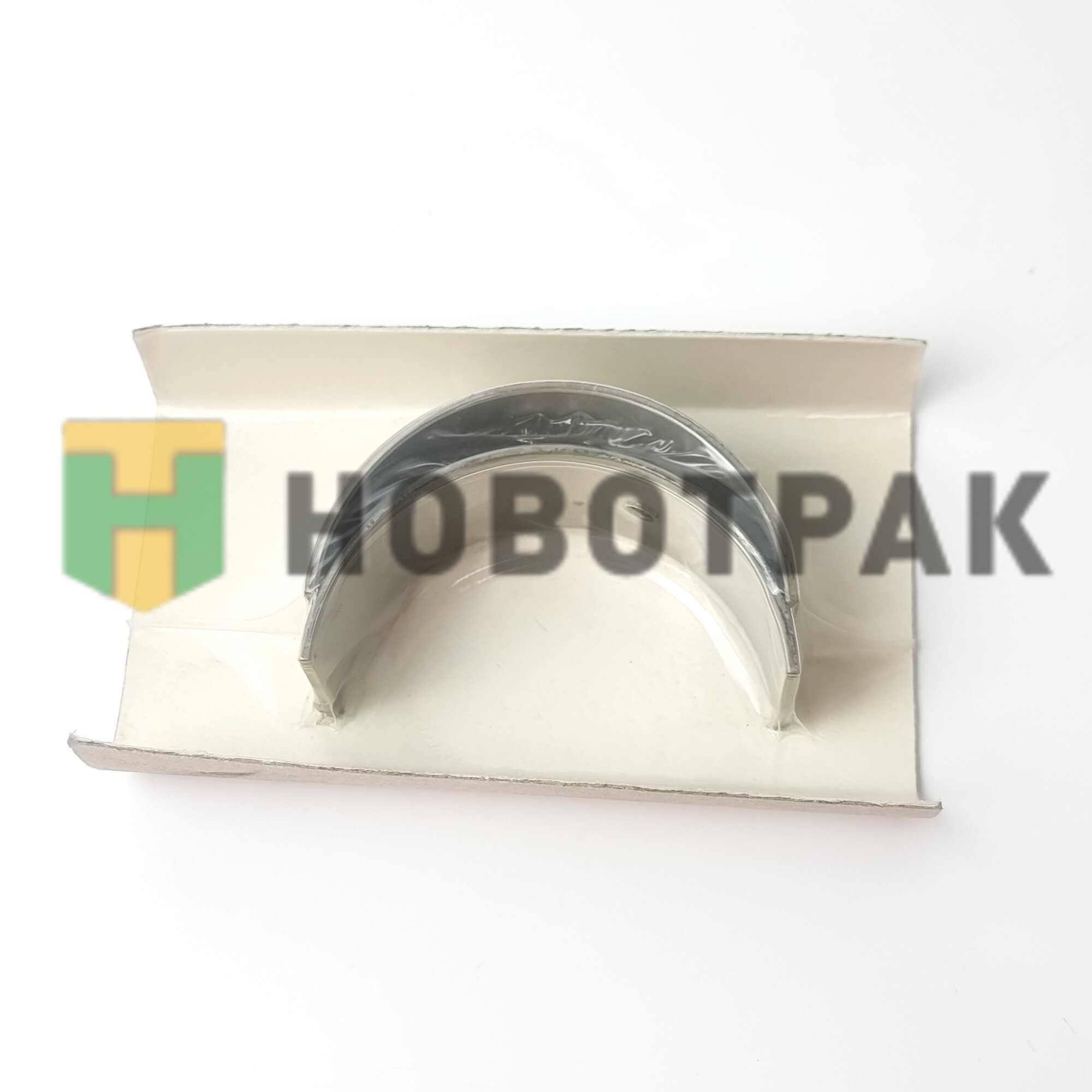 Вкладыши коренные F1010CP