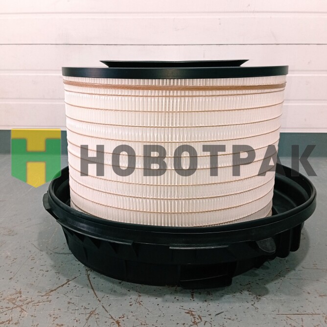 Фильтр воздушный Actros II/Axor II 20233201