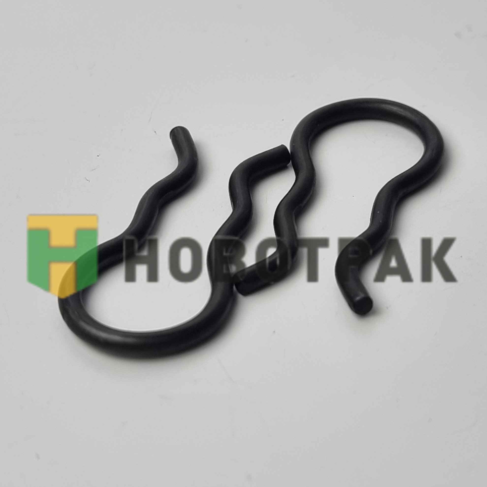 Пружина A3129930025