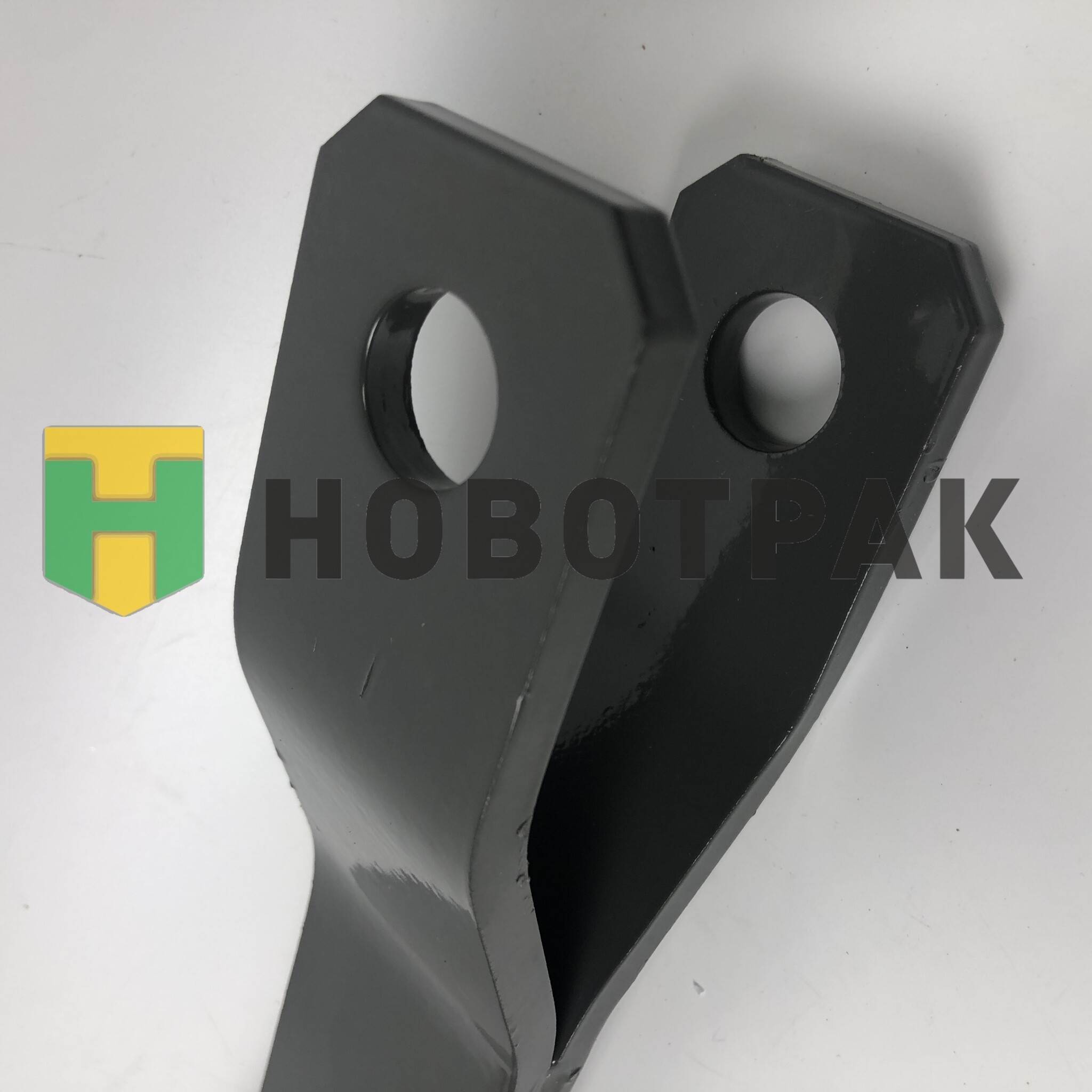 Стойка переднего стабилизатора Sitrak WG9925682123