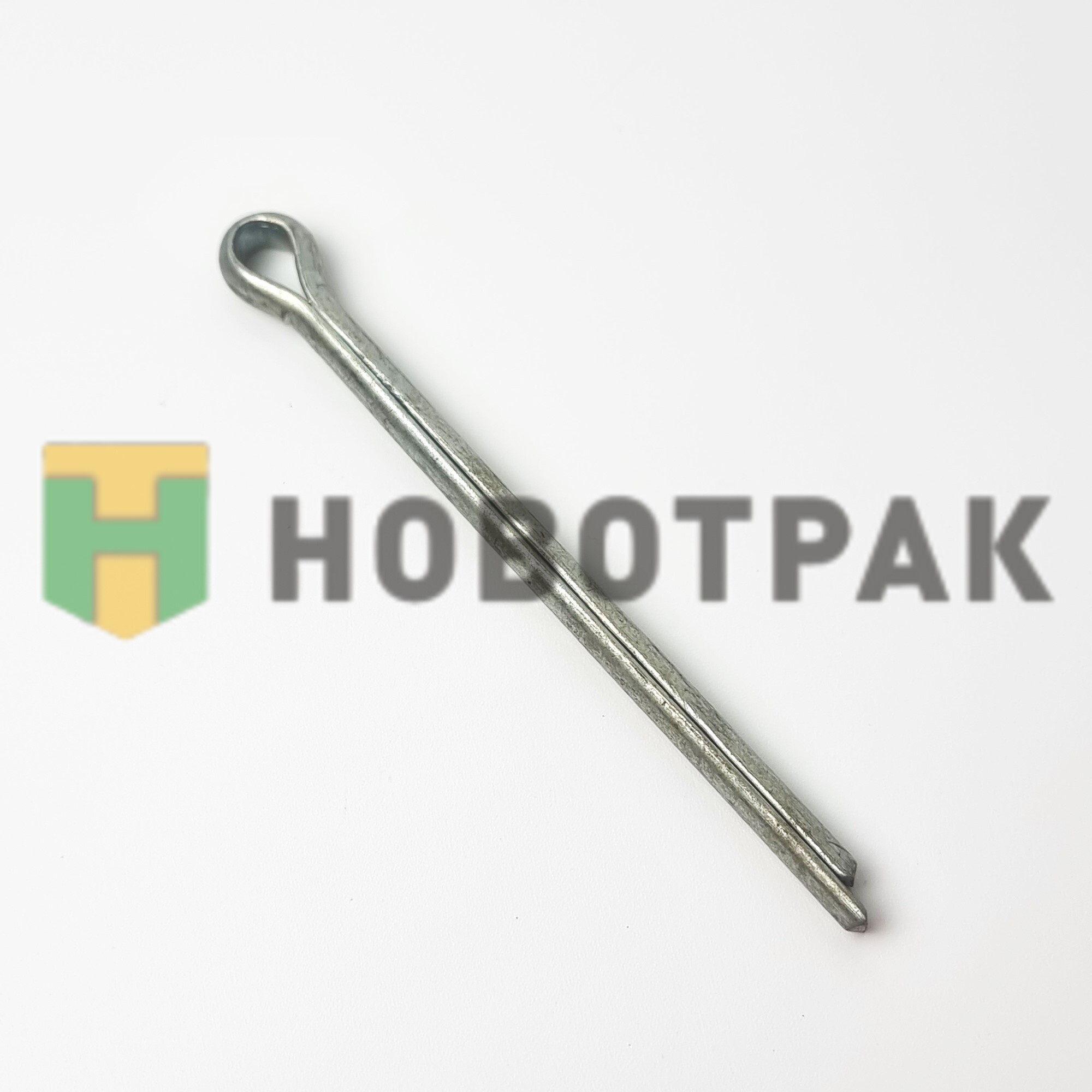 Шплинт 90*6.3 BPW 0262016603
