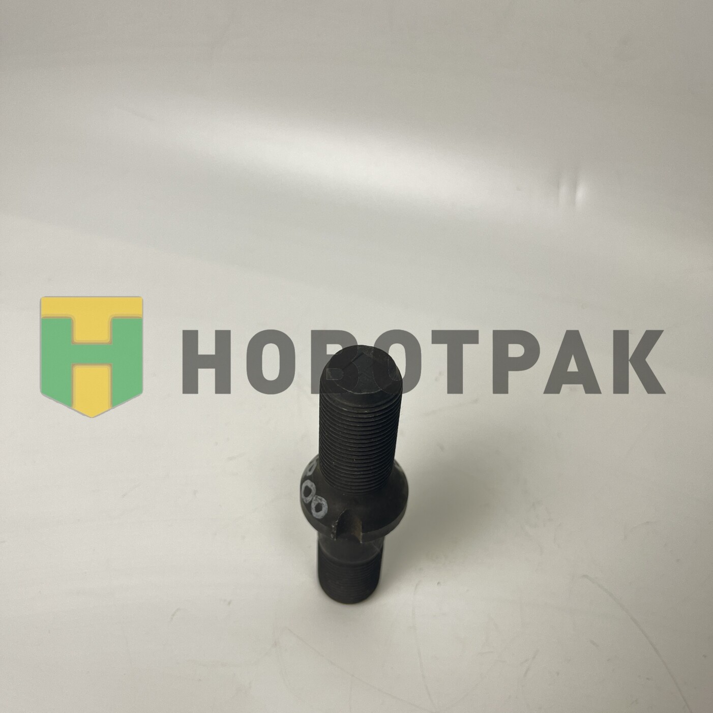 Шпилька колесная BPW M20-1.5/20-1.5 04700800