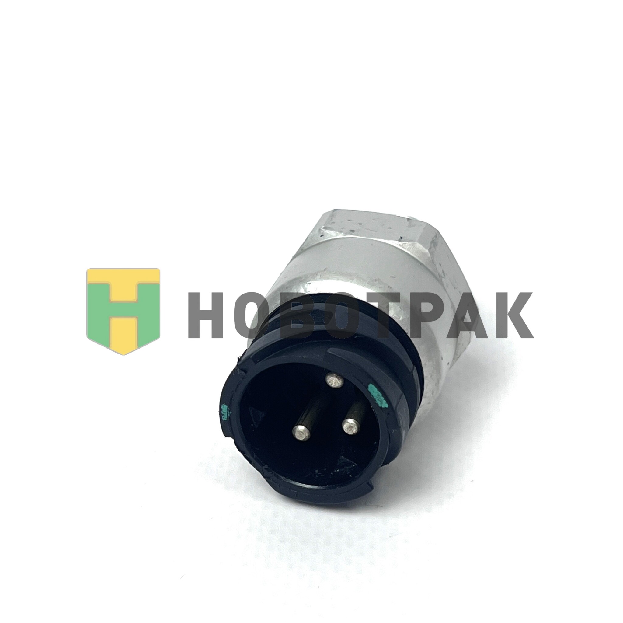 Датчик давления в подушку 10bar 79018