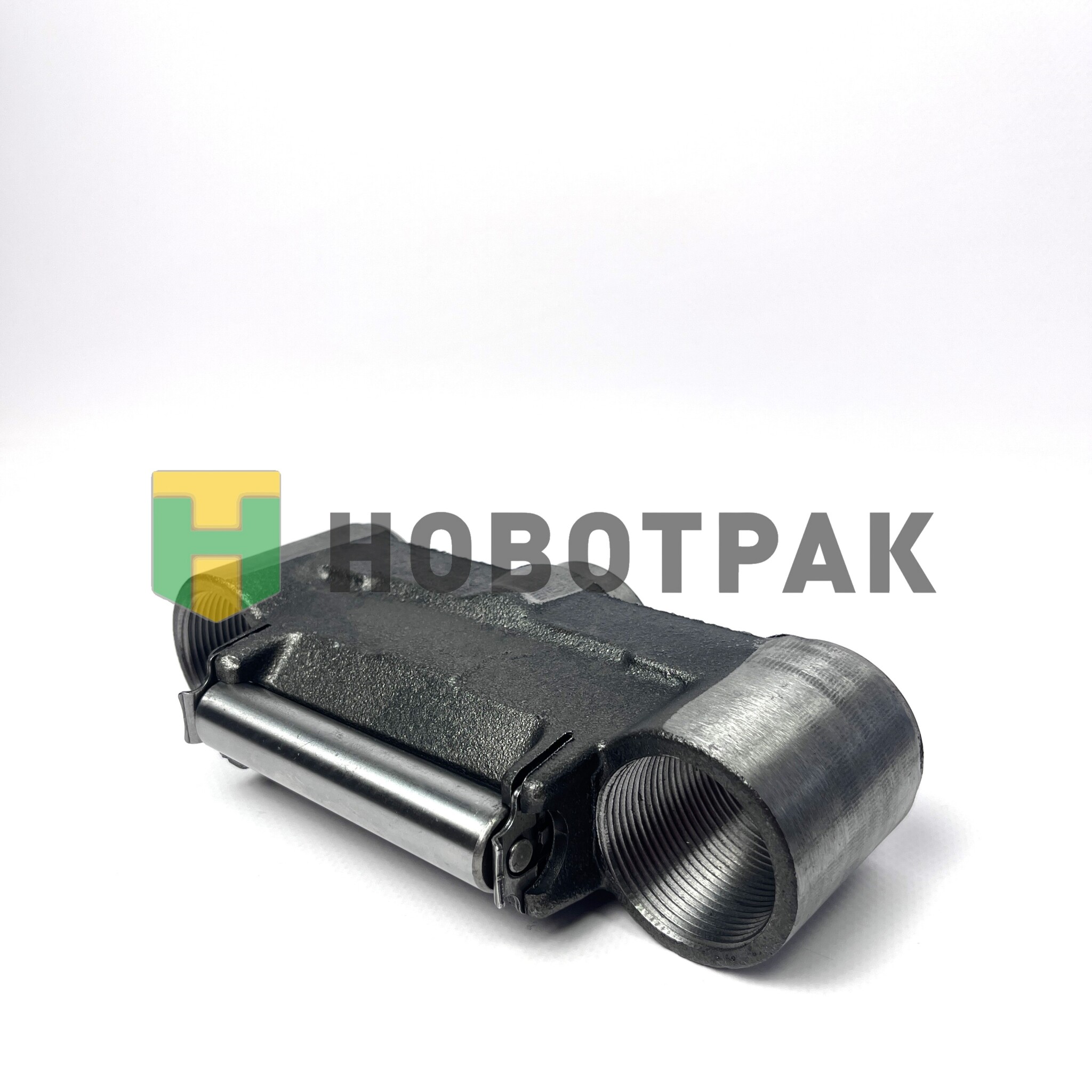 РМК суппорта (бинокль в сборе) KNORR SK330000101