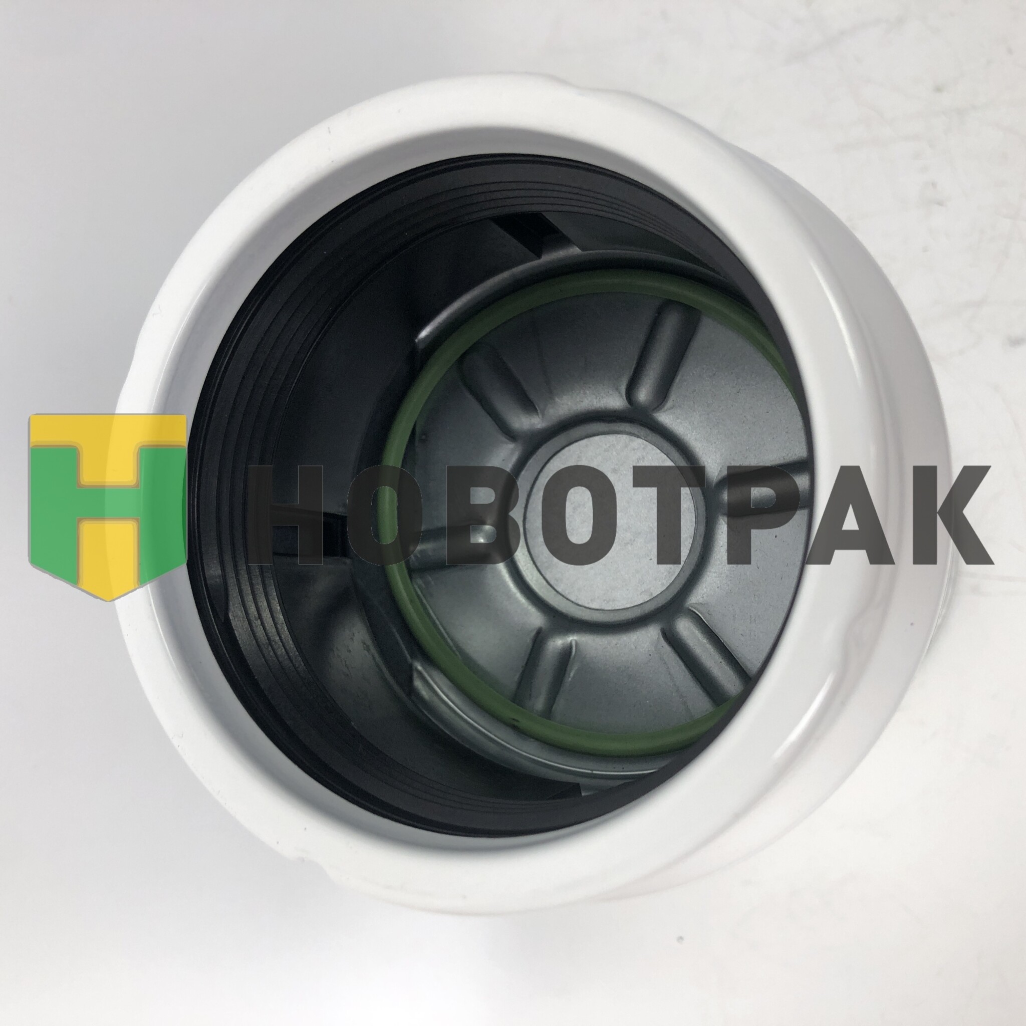 Фильтр сепаратора H230 02237801
