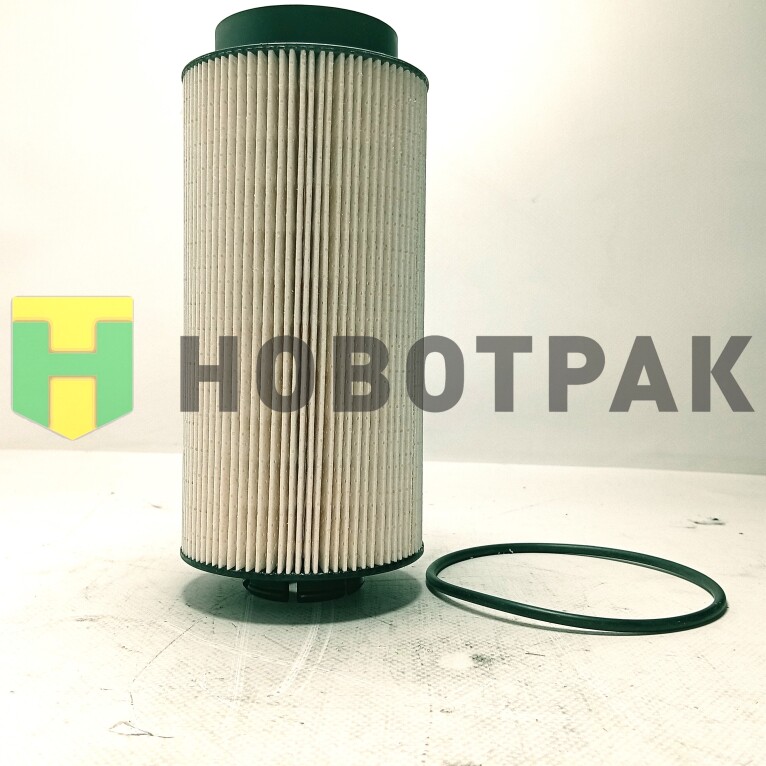 Фильтр топливный DAF E66KP01D36