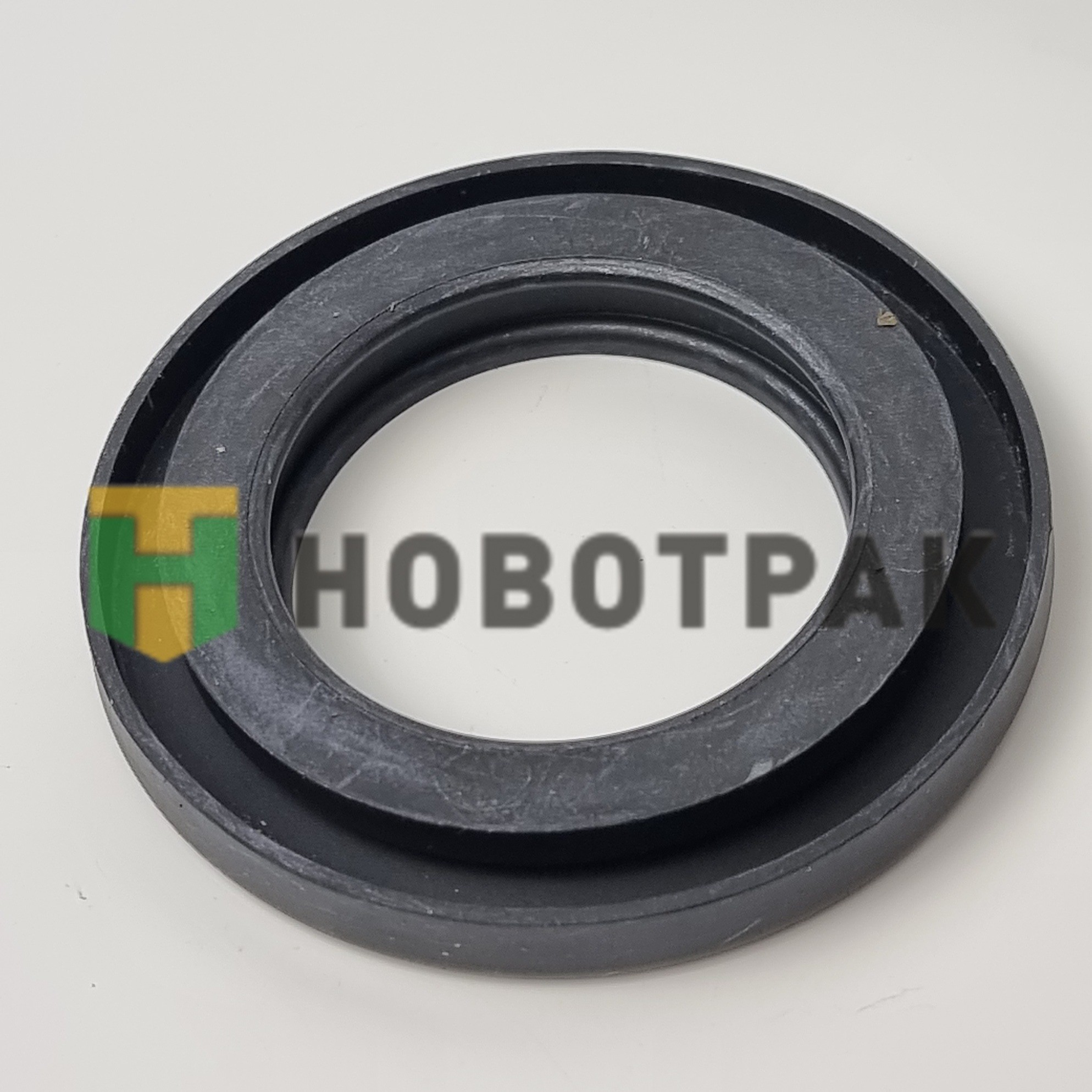 РМК насоса ГУР Scania 1314038