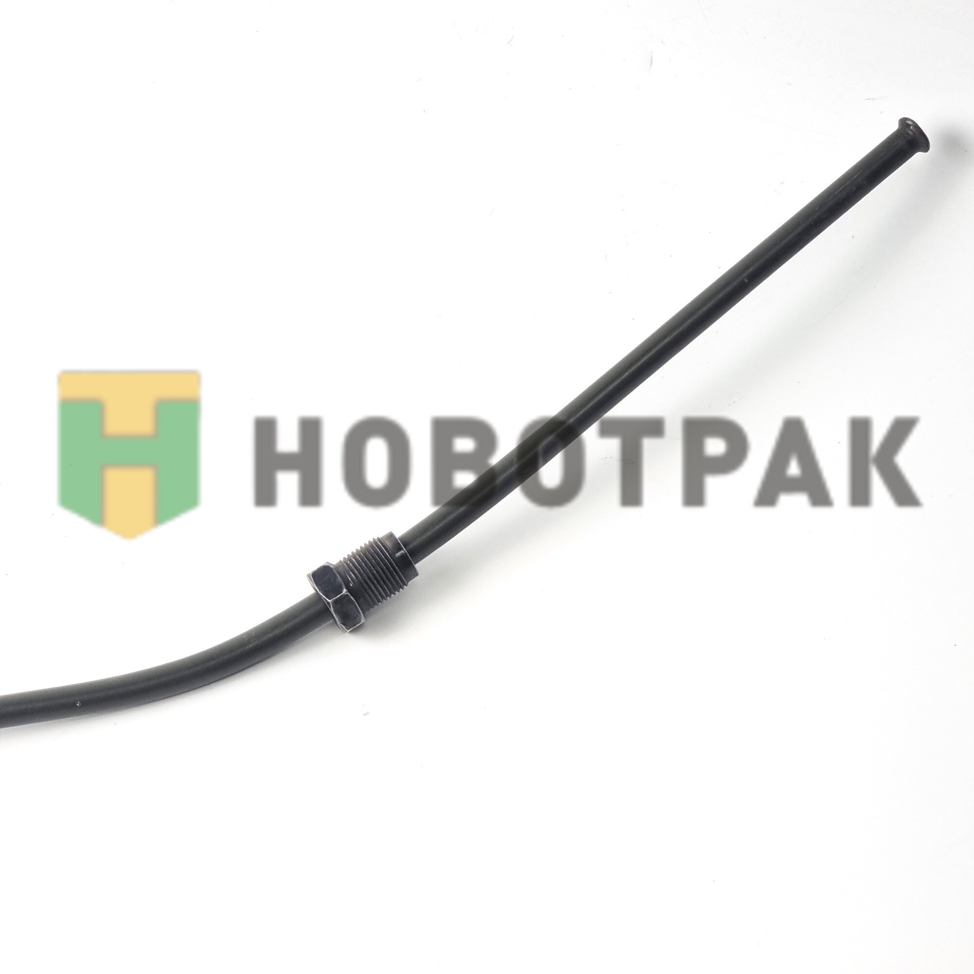 Трубка топливной системы