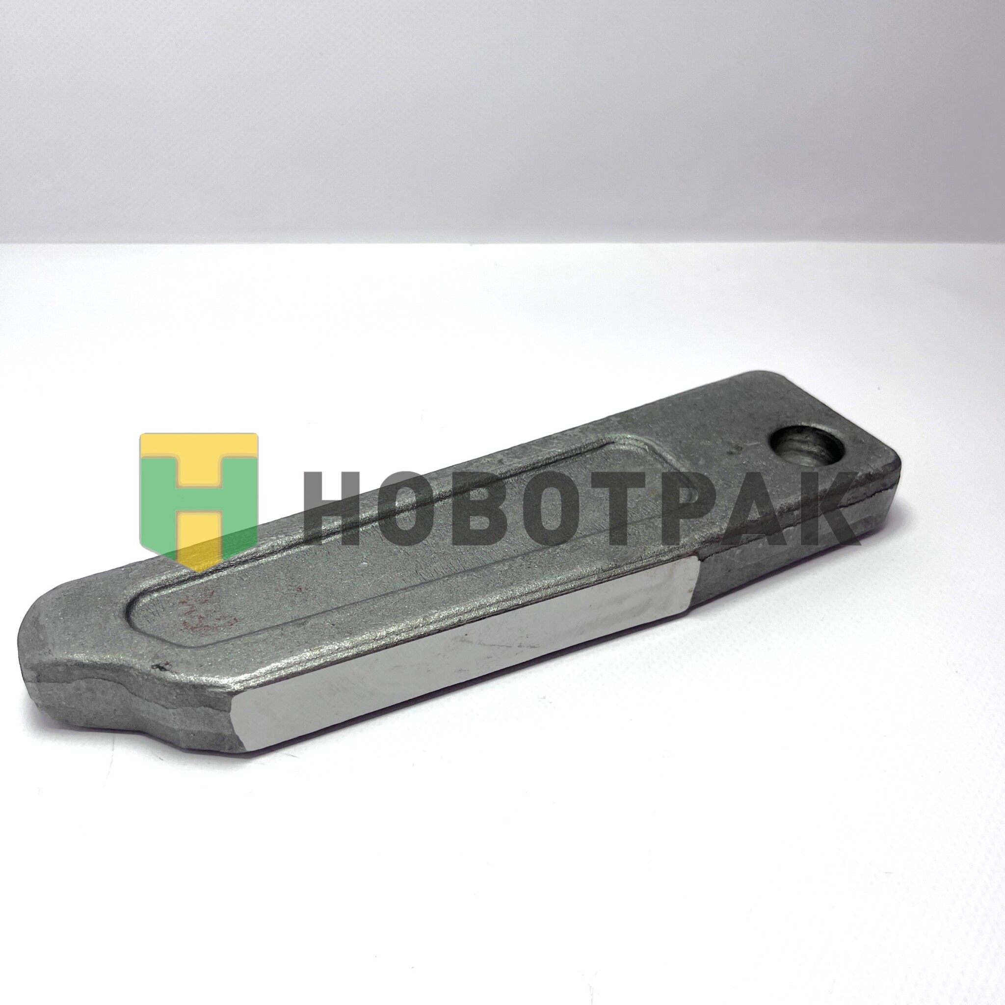 РМК седельного устройства Jost 36 (клин) OR987010