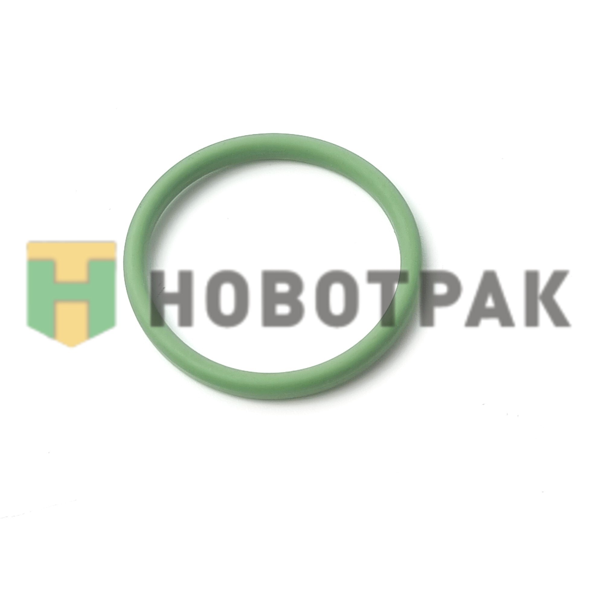 Кольцо уплотнит 34x4 136790