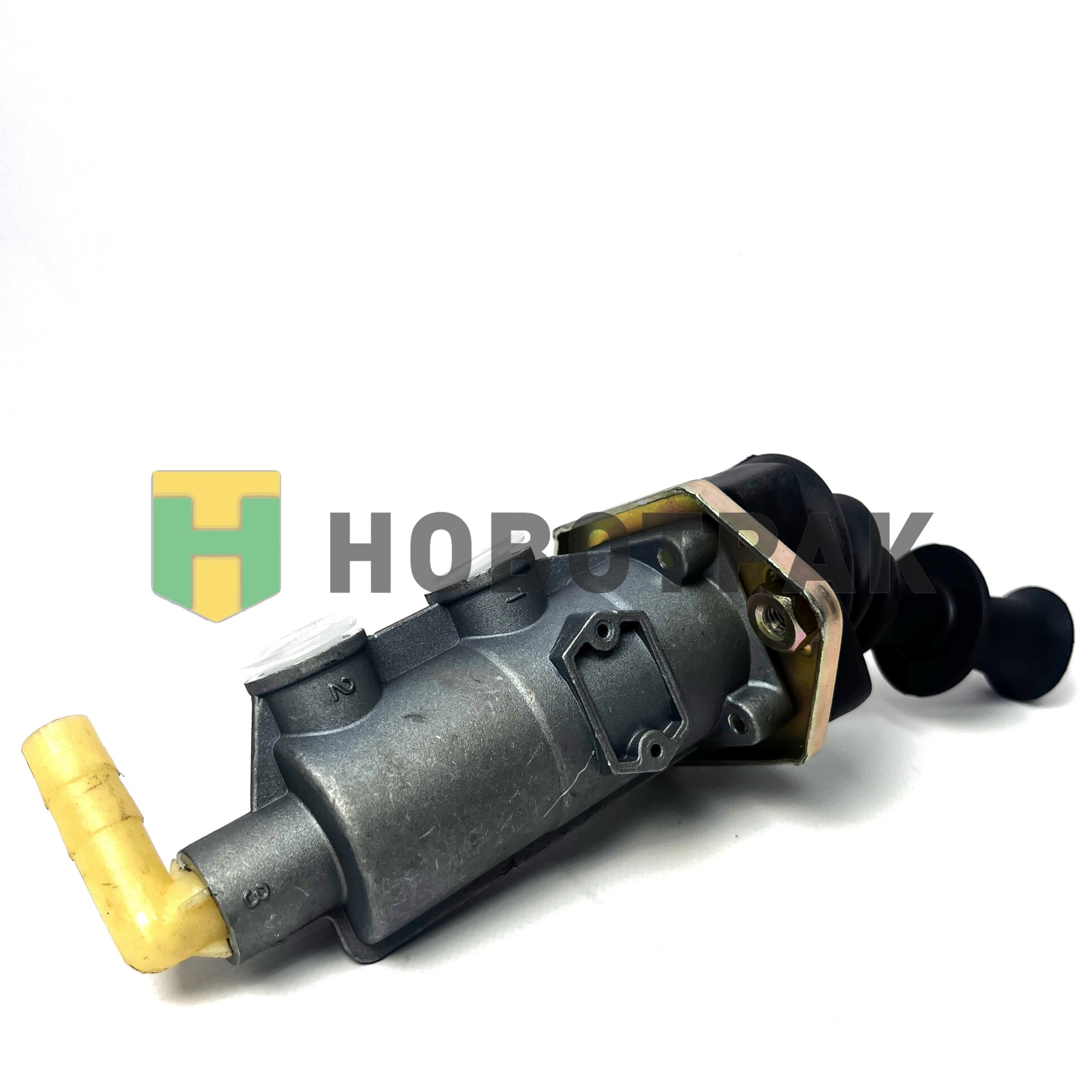 Кран управления стояночным тормозом ПАЗ M16*1.5 FA5016A