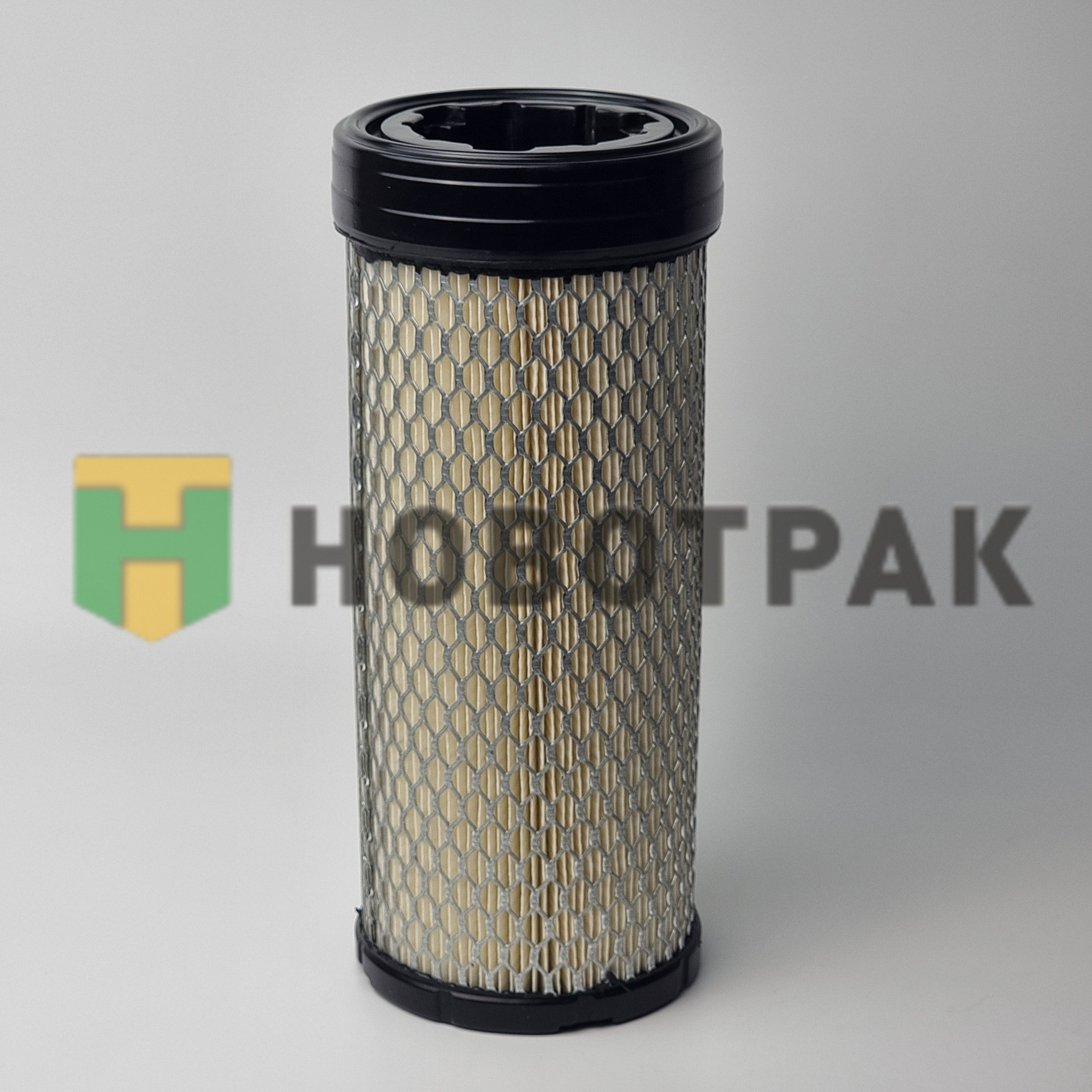 R "НАЛИЧКА" Фильтр воздушный Thermo King 300043023
