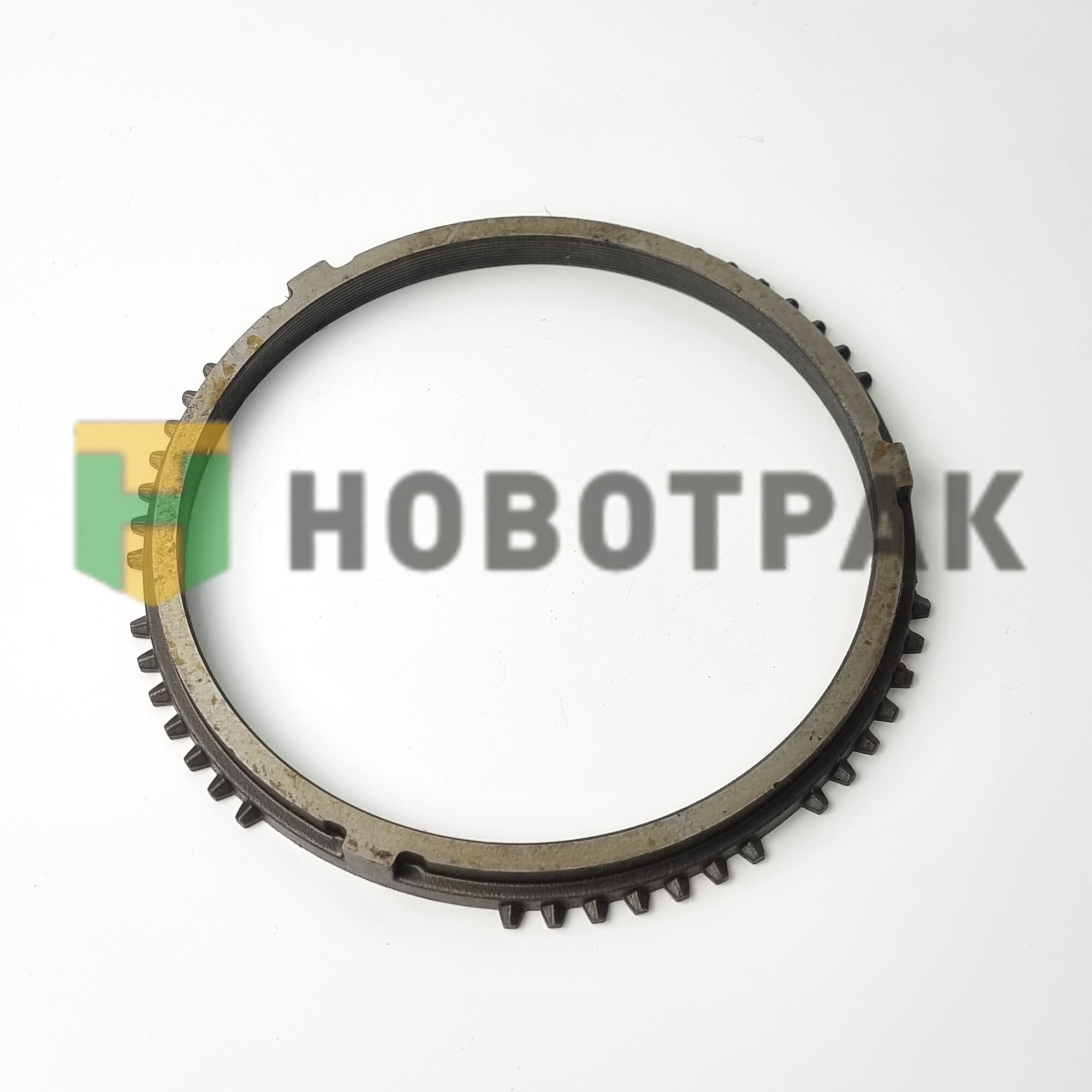 Конус синхронизатора КПП ZF16S-112 00116010