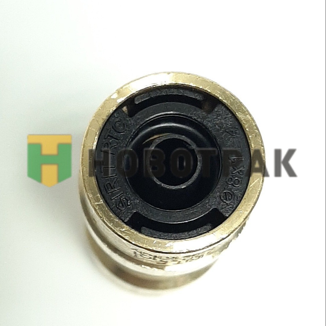 Фитинг SIRIT 2550080603