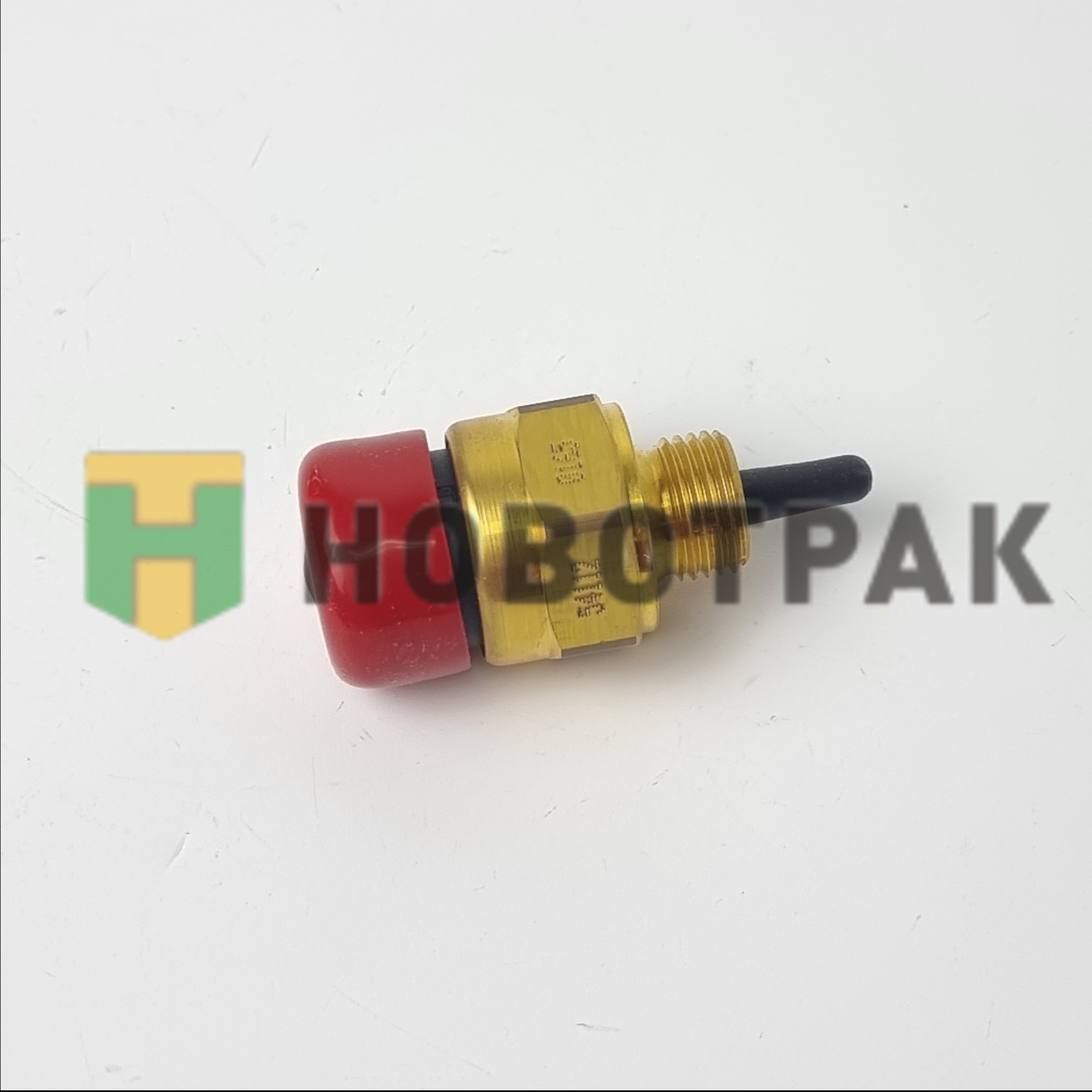 Датчик температуры наддува MAN TGA 337014