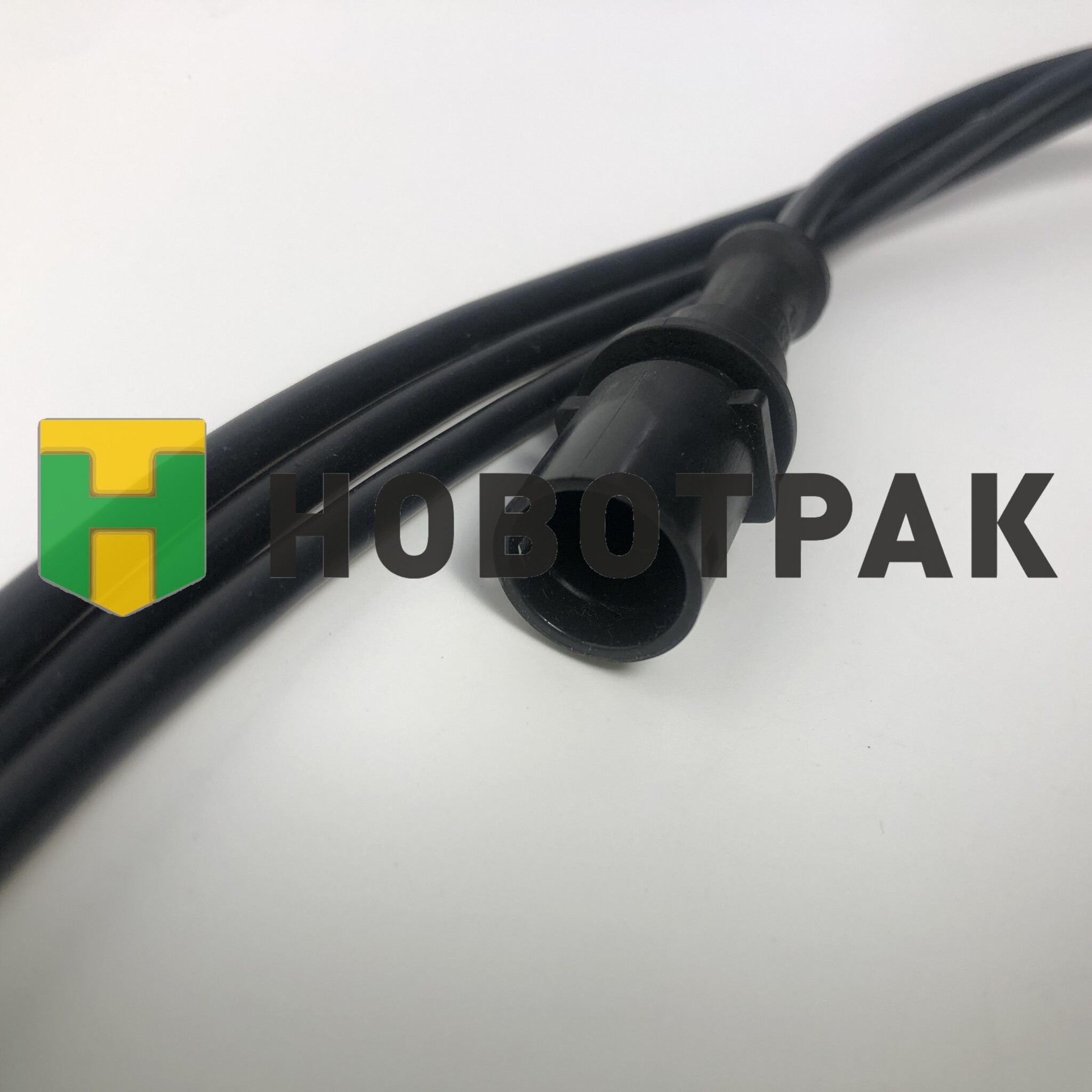 Кабель-удлинитель датчика ABS 3800mm PRO5370380