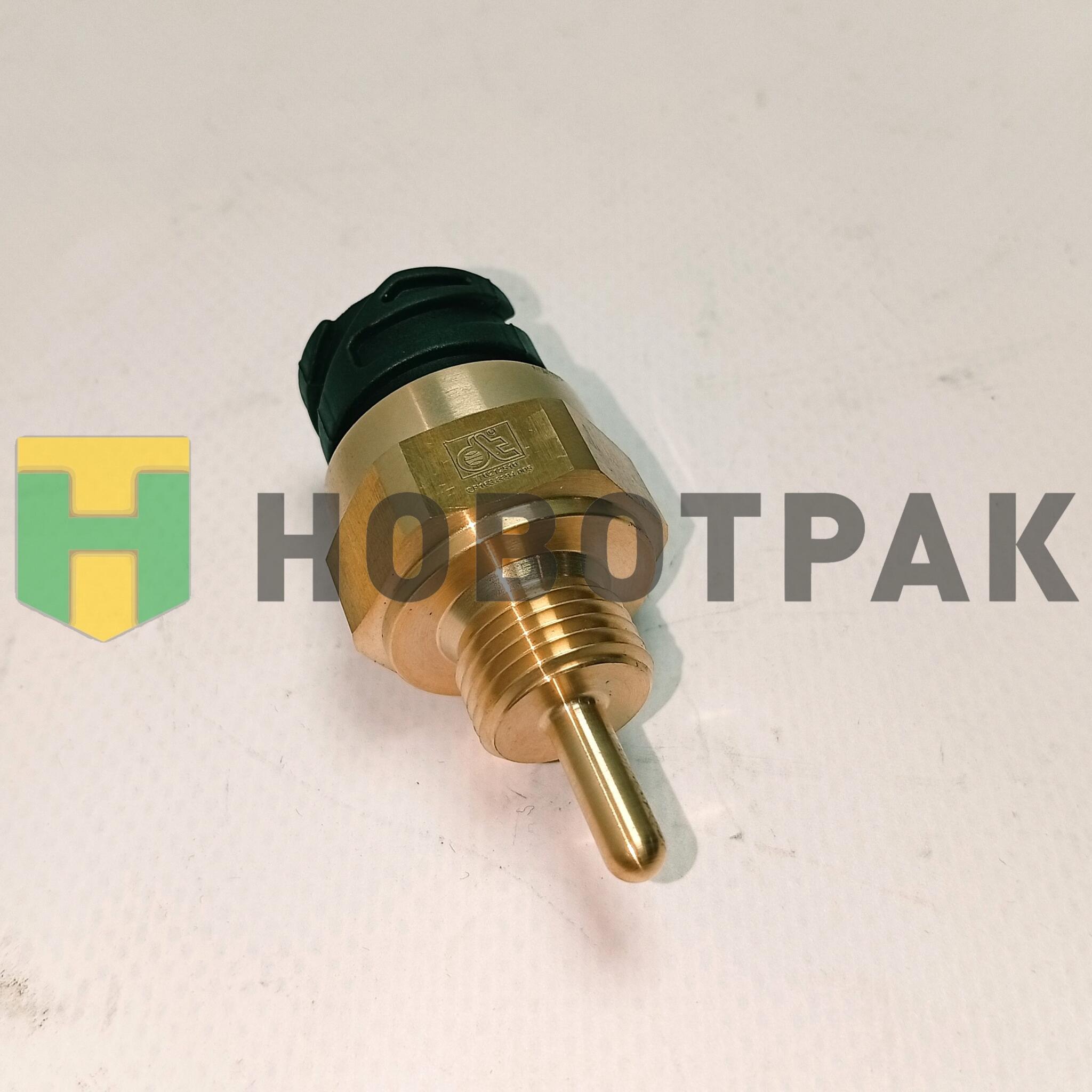 Датчик температуры MAN TGA 337005