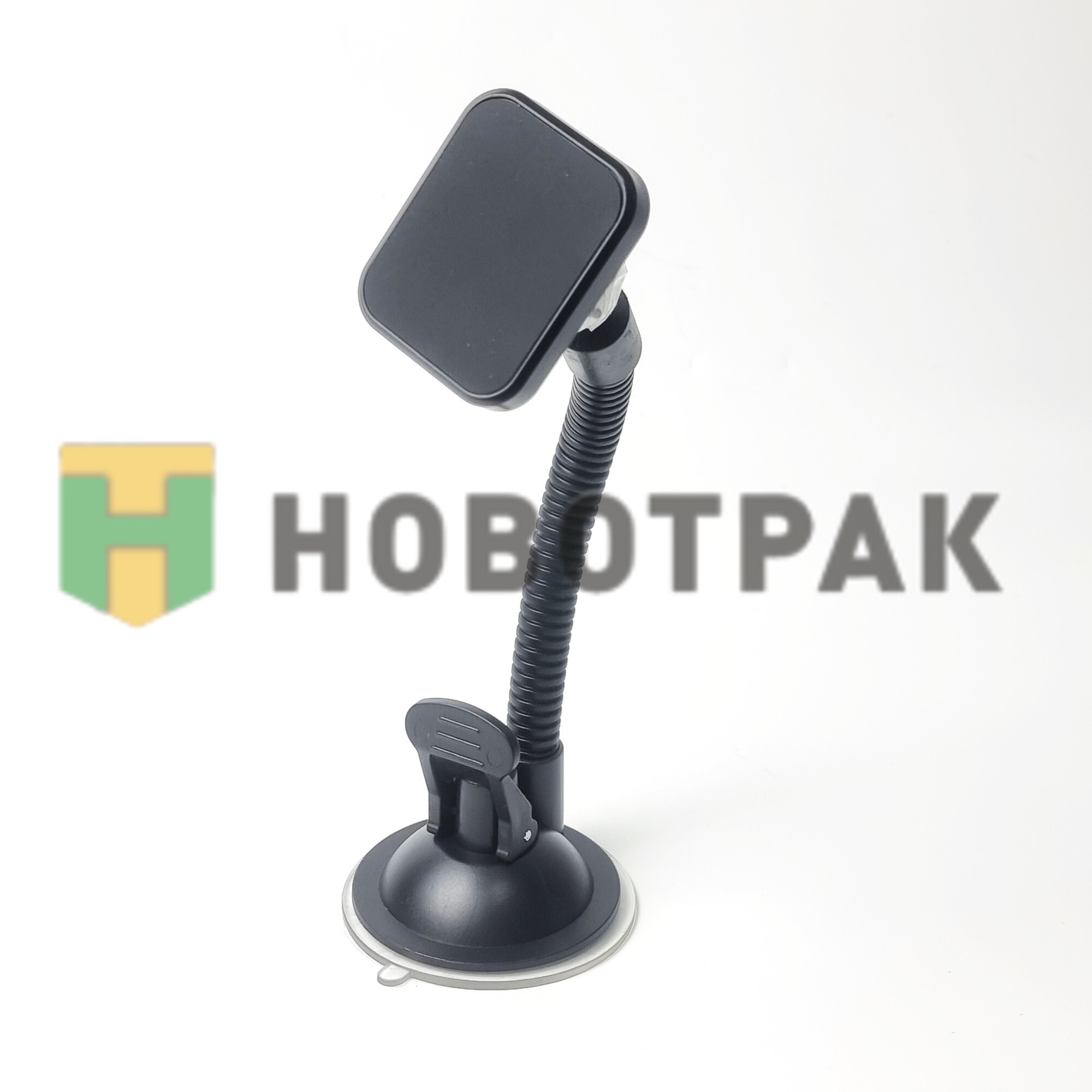 Держатель магнитный для смартфонов AVS AH-1709-M A07114S