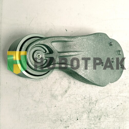 Натяжитель ремня RVI Premium II Kerax Magnum Volvo FH13 FM9