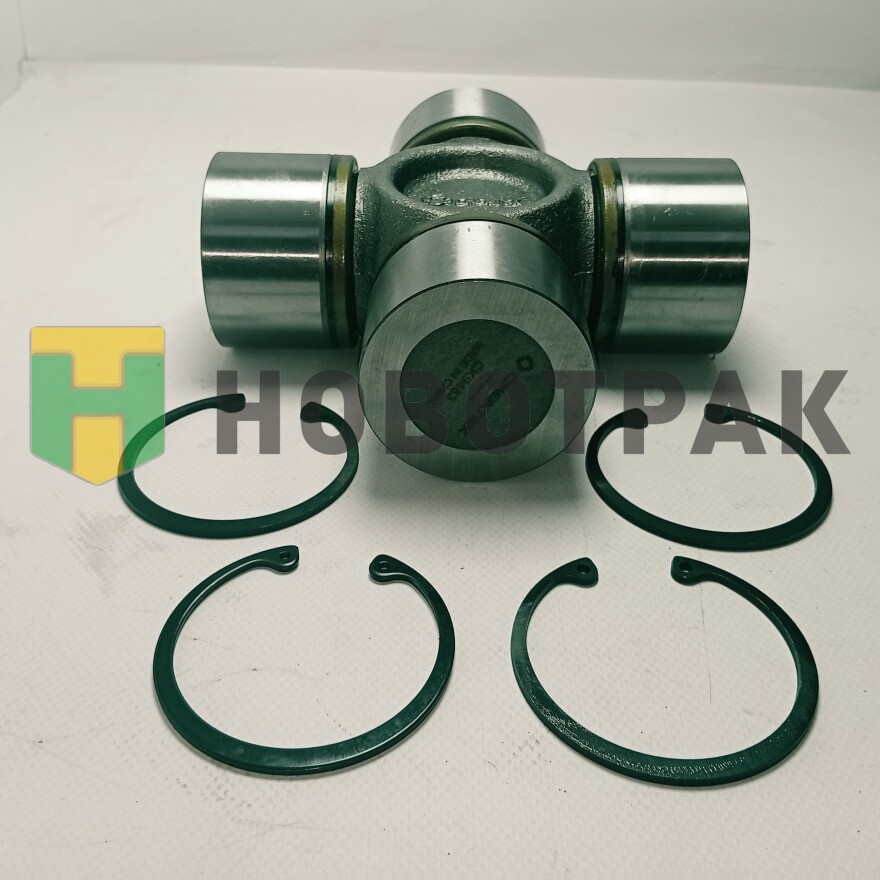 Крестовина кардана 70x178 SITRAK/HOWO CK9463