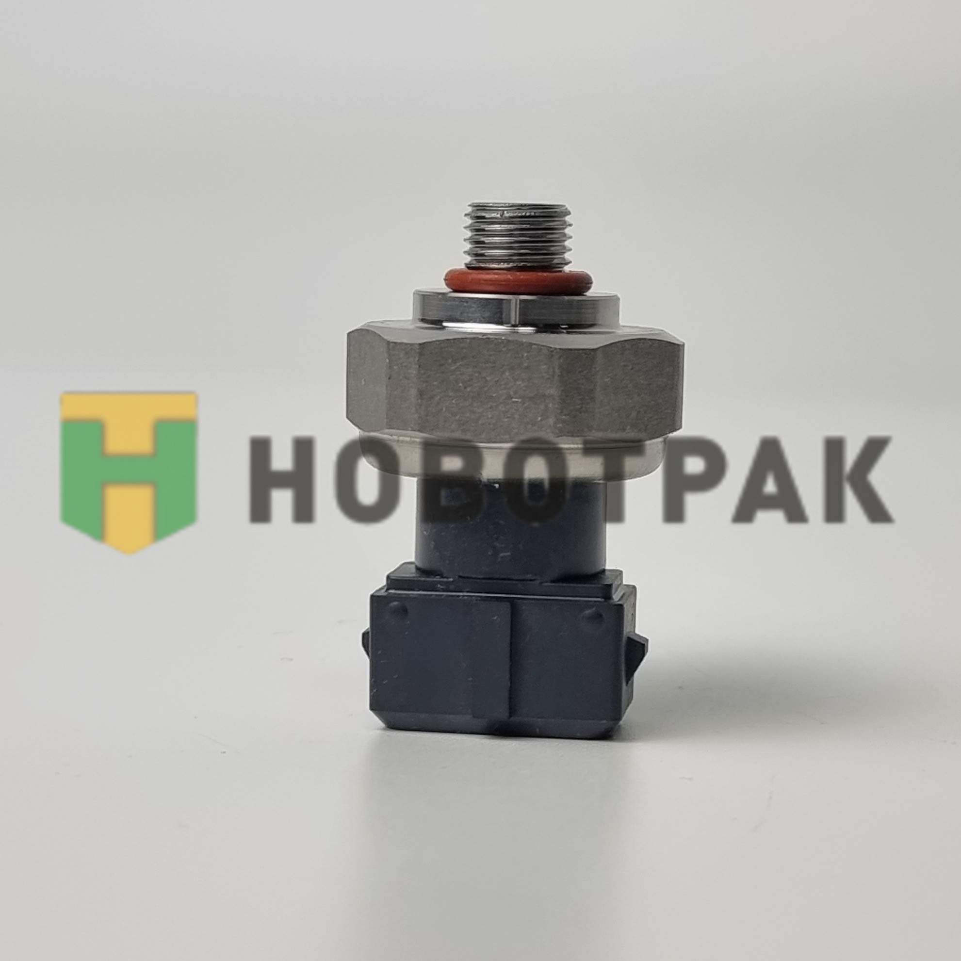 Датчик давления клапана турбины