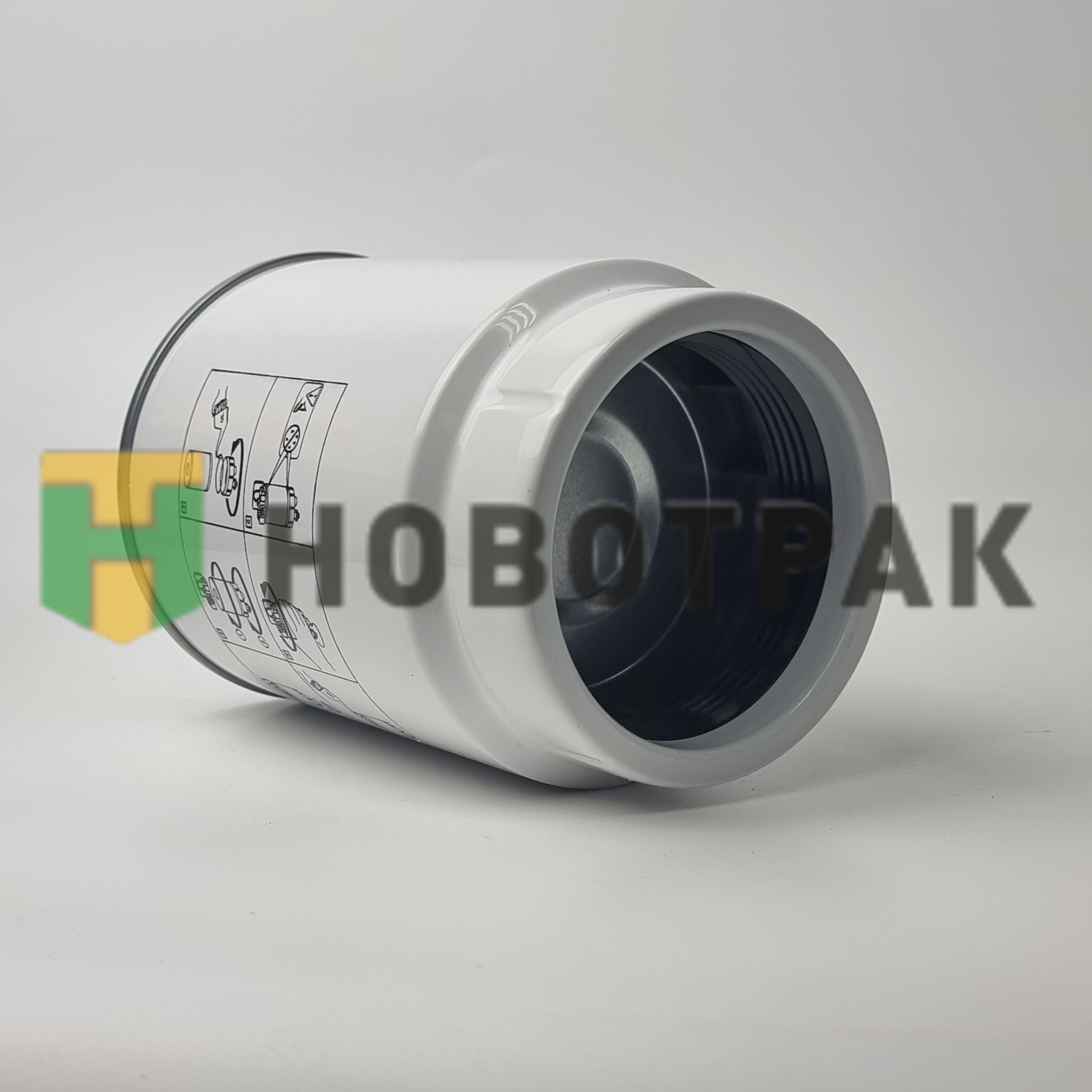 Фильтр сепаратора PRELINE PL270 H304WK