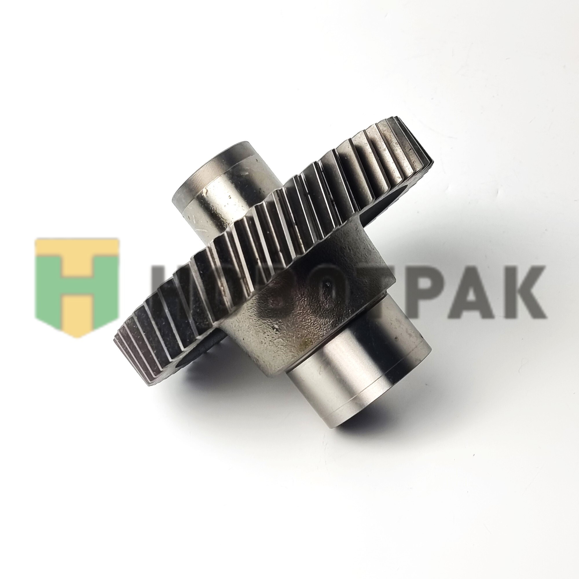 Шестерня Z-50 S6-90 ZF 95530770