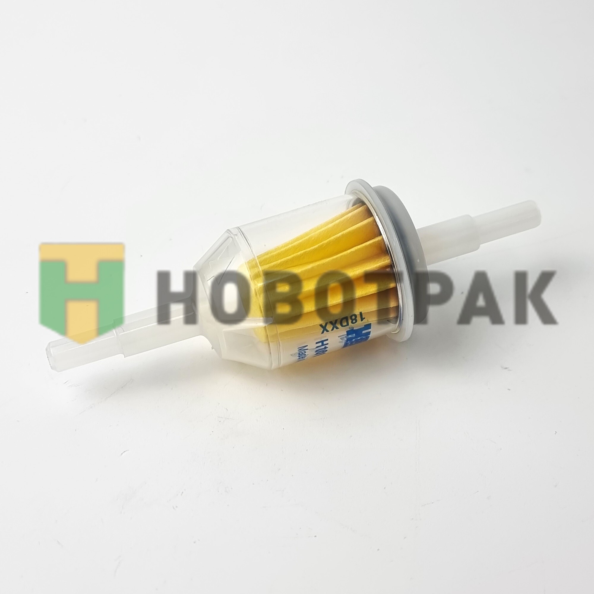 Фильтр топливный автономки H101WK