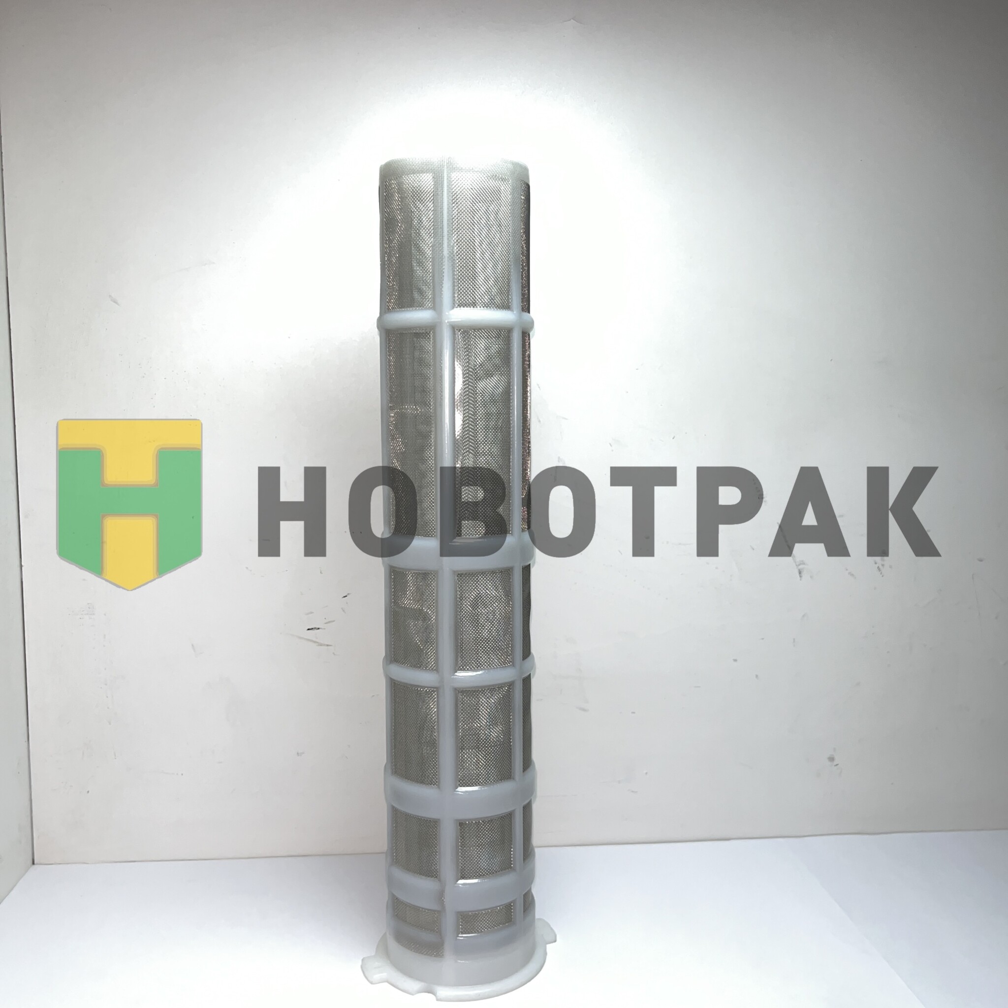 Сетка топливного фильтра MAN TGA 80326