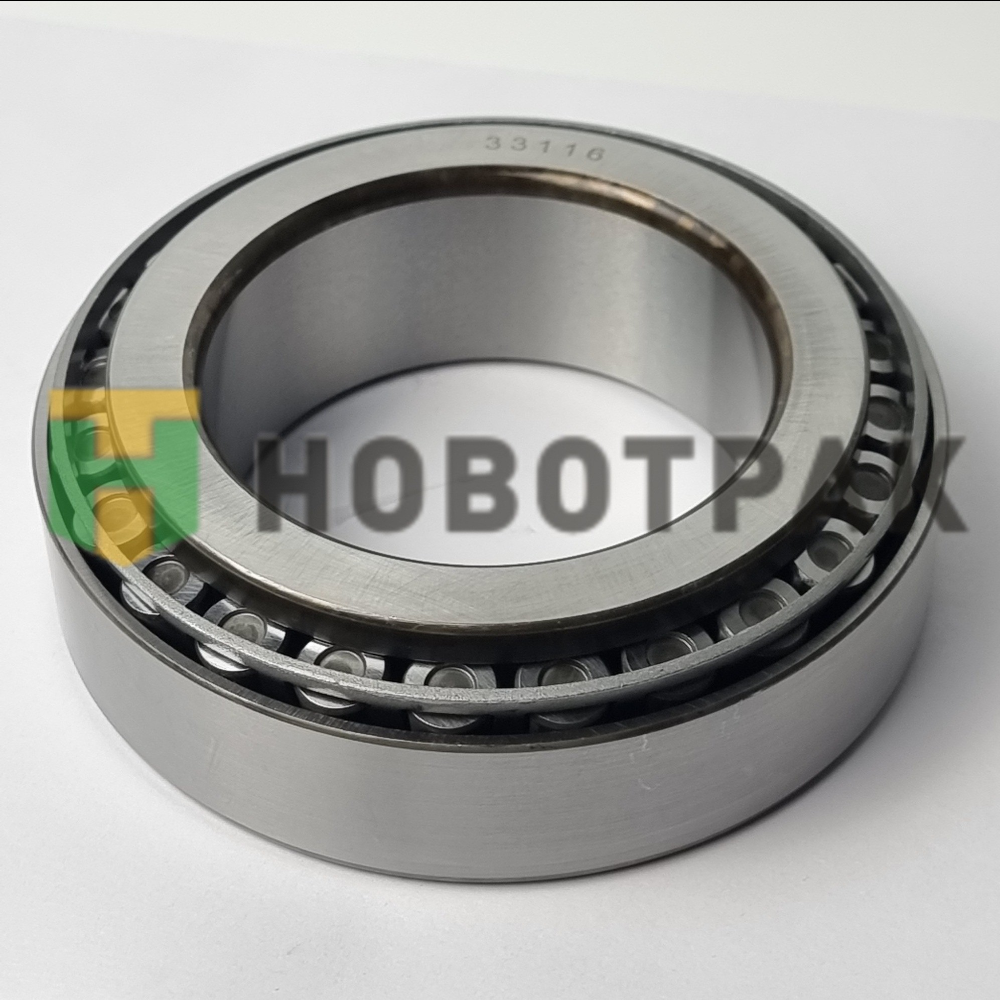Подшипник ступицы 33116 80-130-37 800706