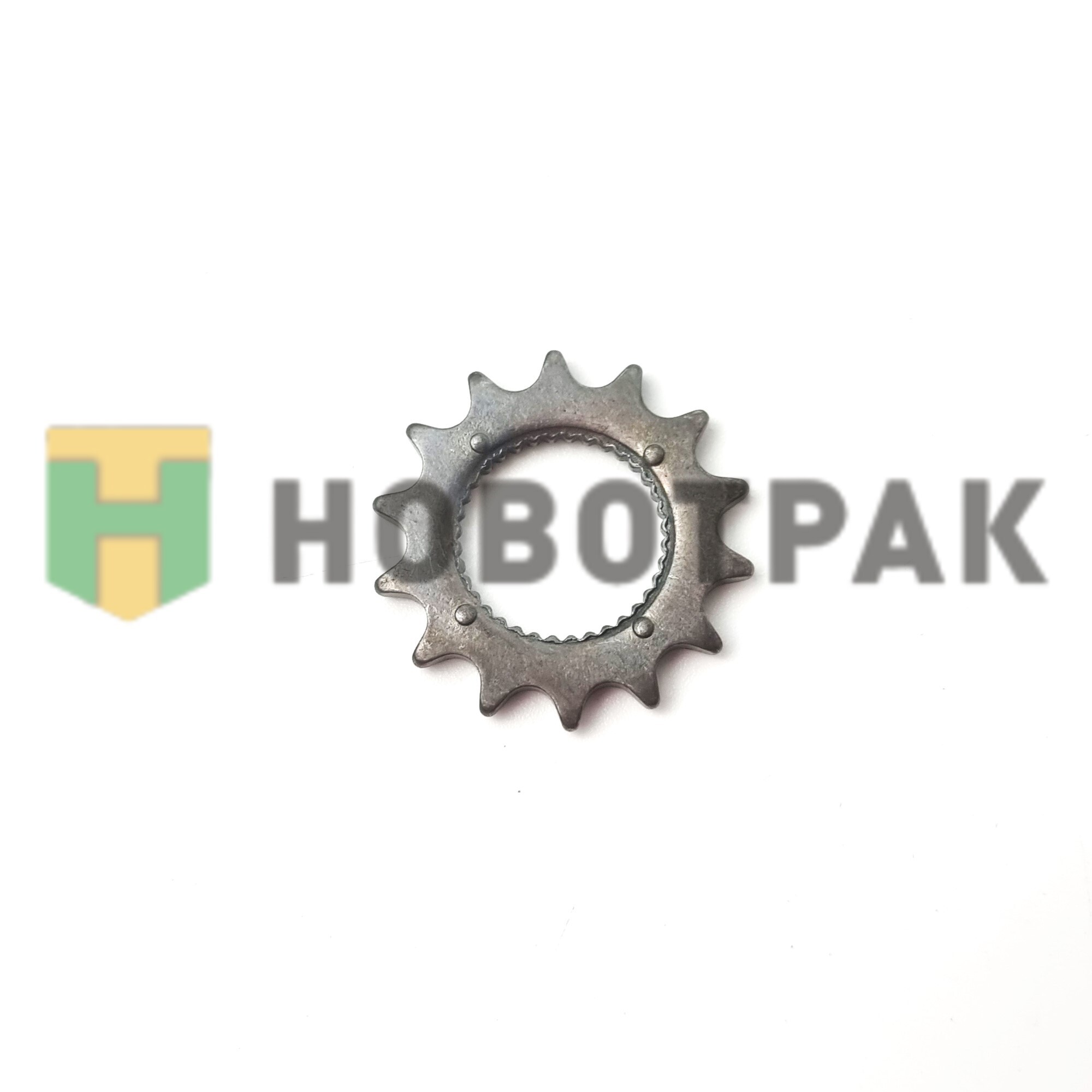 РМК суппорта (звездочка) KNORR 3049