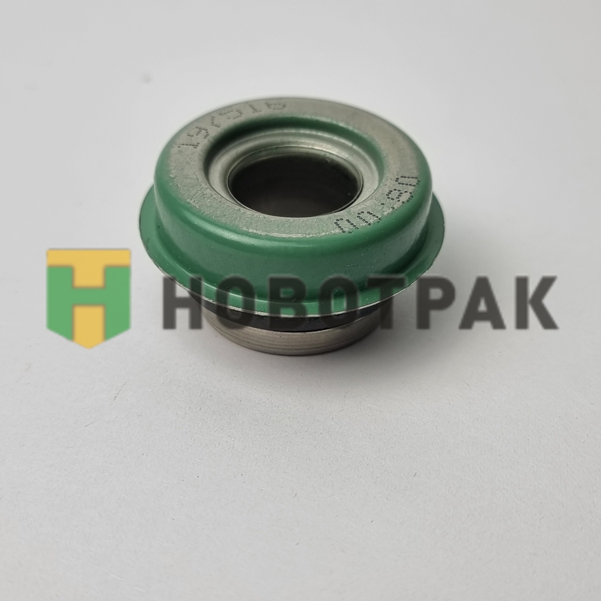 Рмк водяного насоса SCania DS12 85582011