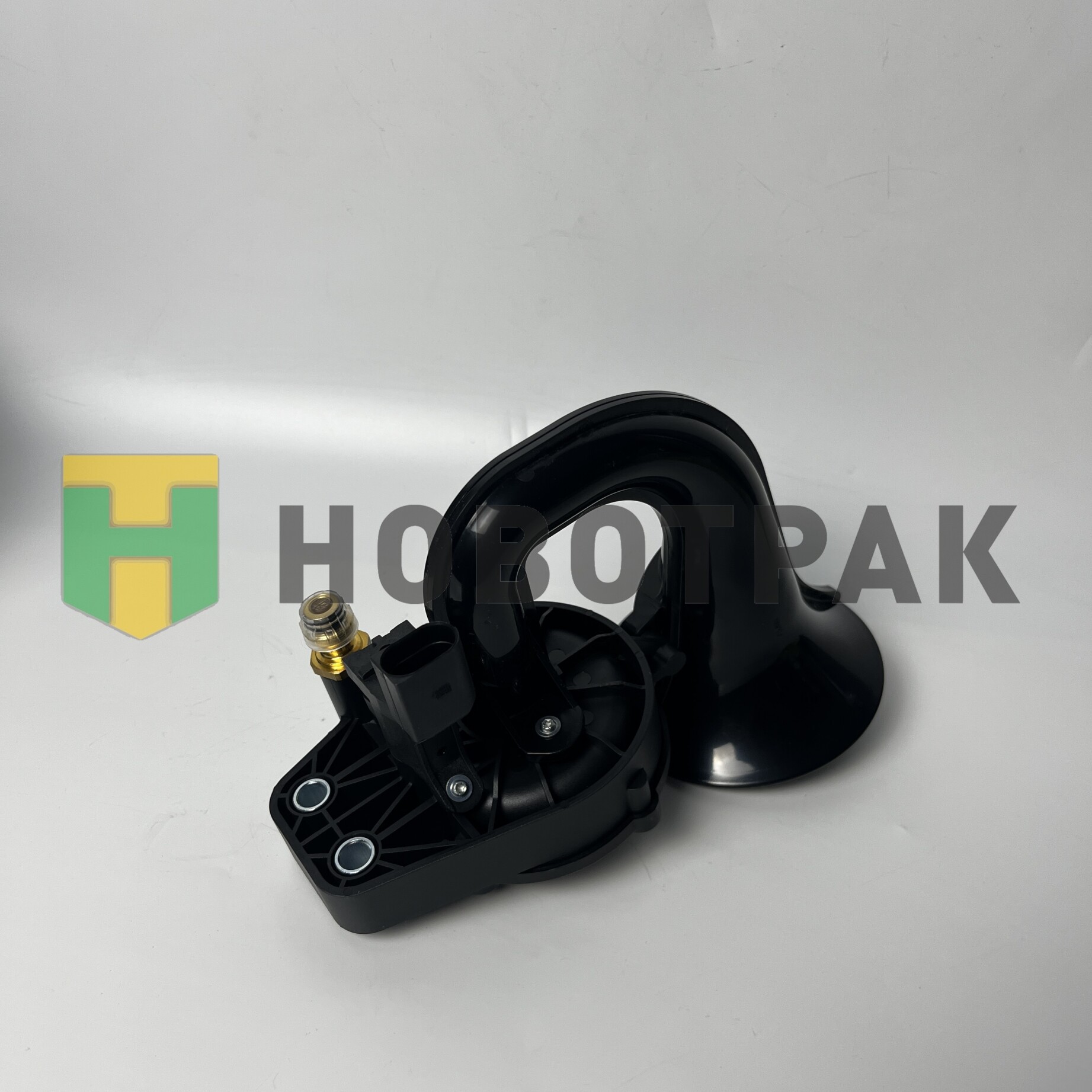 Сигнал звуковой 24V 103302