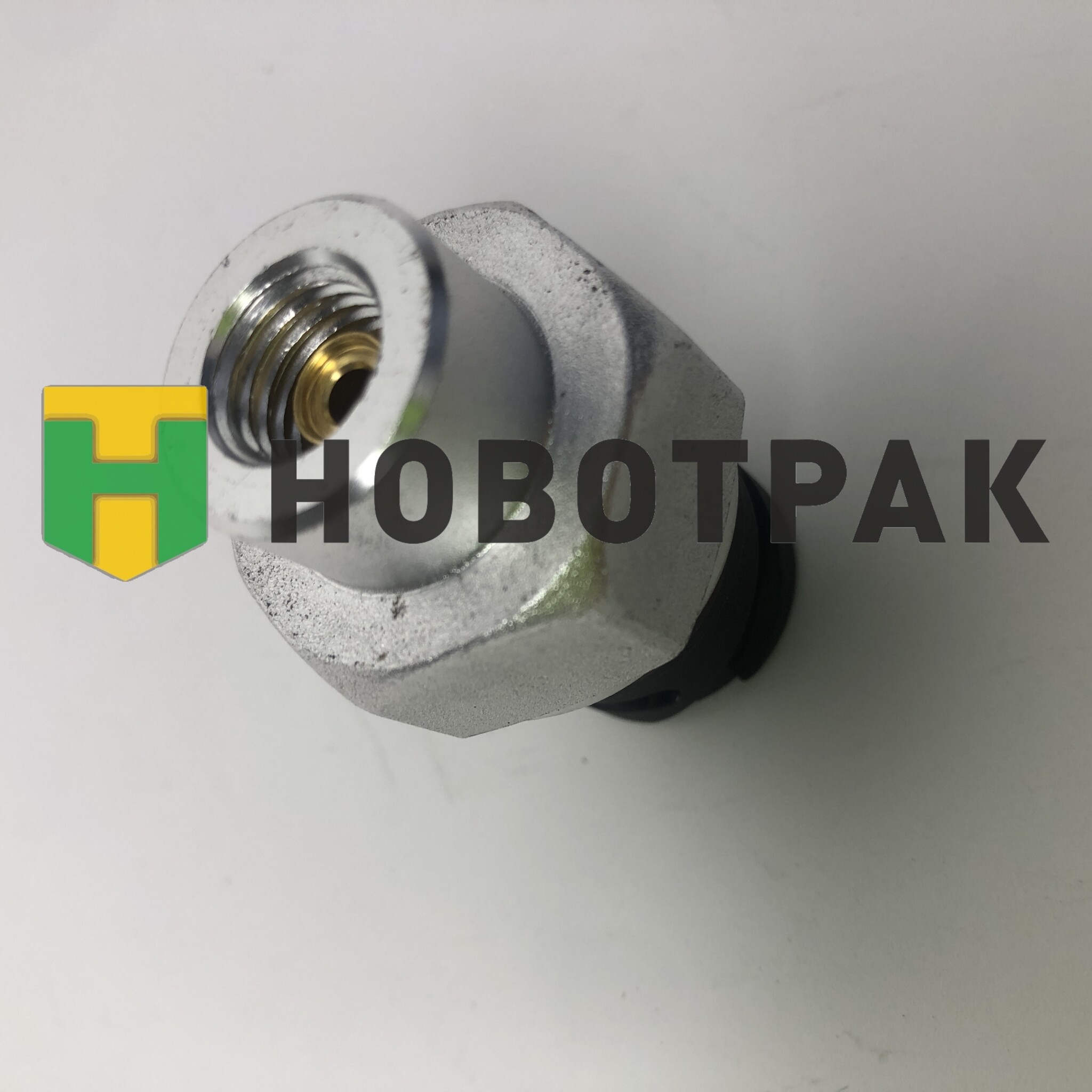 Датчик давления 6.5 бар MAN TGA 2260260