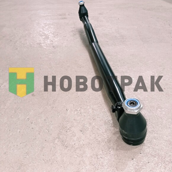 Тяга рулевая продольная DAF XF95 L=991 T360480