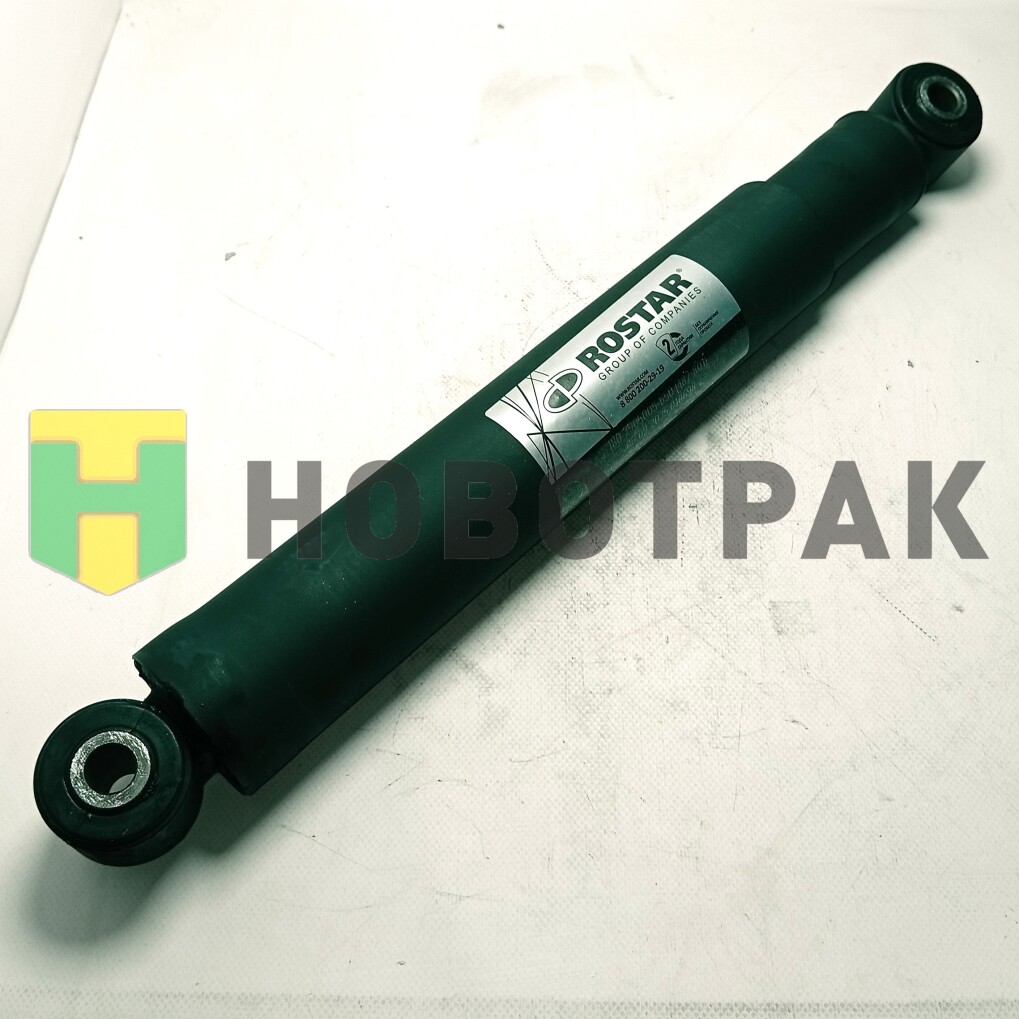 Амортизатор передний MB 1802905005650