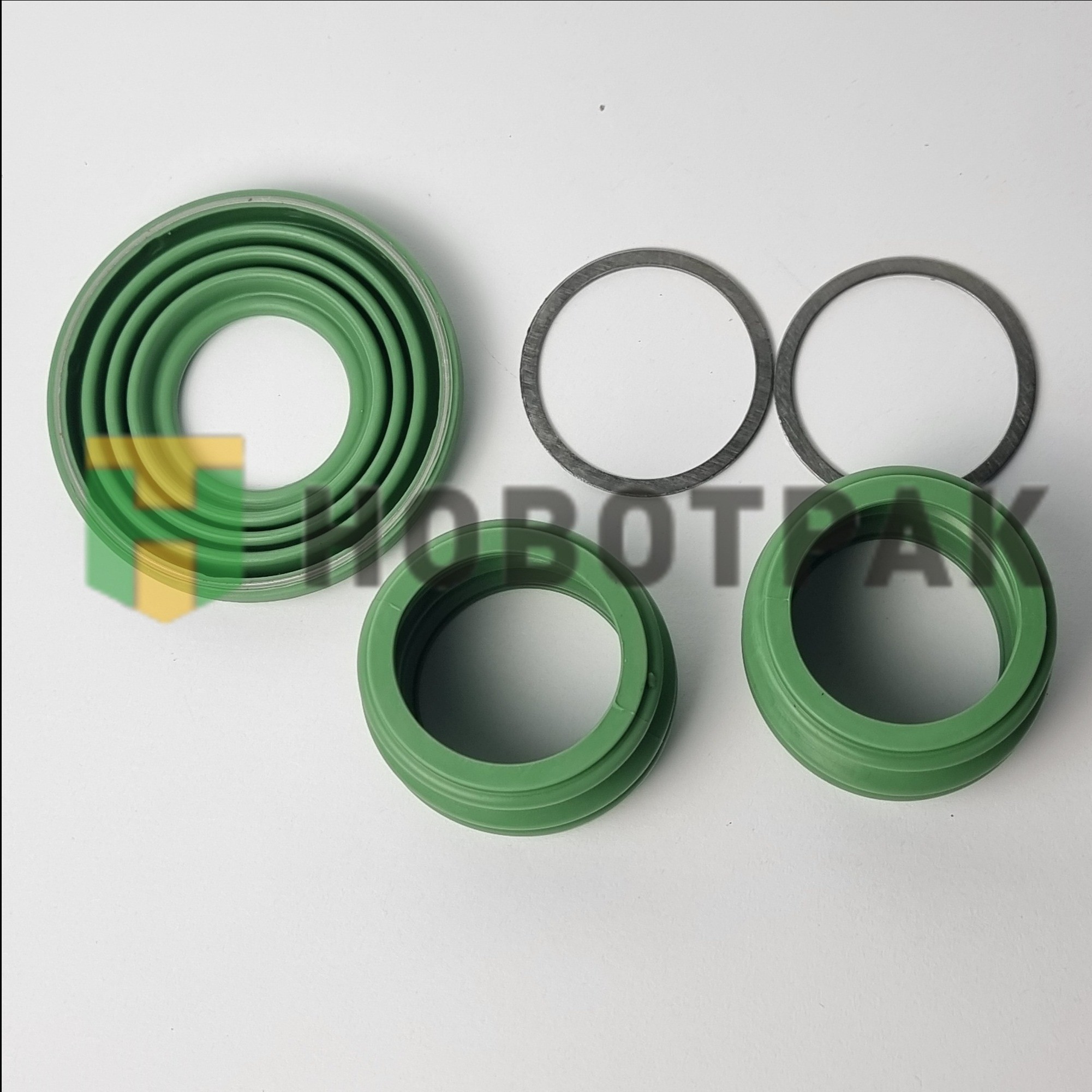 РМК суппорта (пыльники) Wabco Maxx 22.5 M2930046