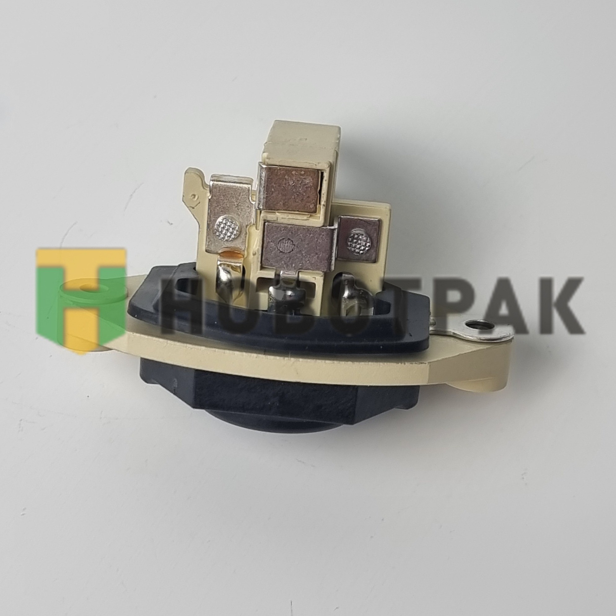 Реле генератора 80A 28,5V 082966304