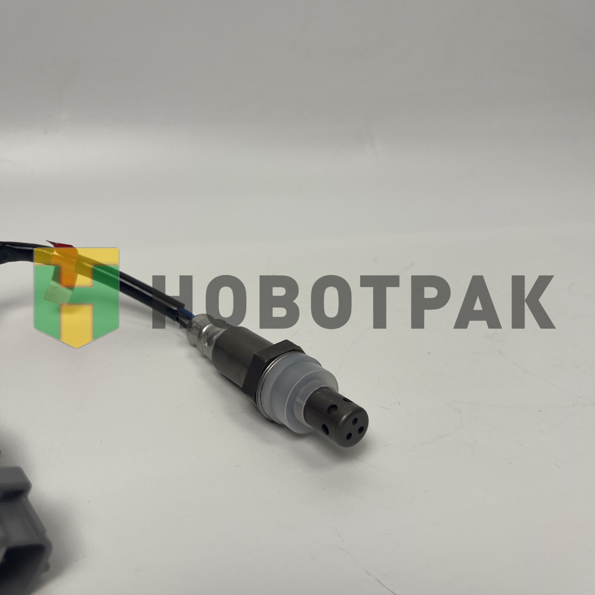 Лямда-зонд ISUZU/ПАЗ DOX0242