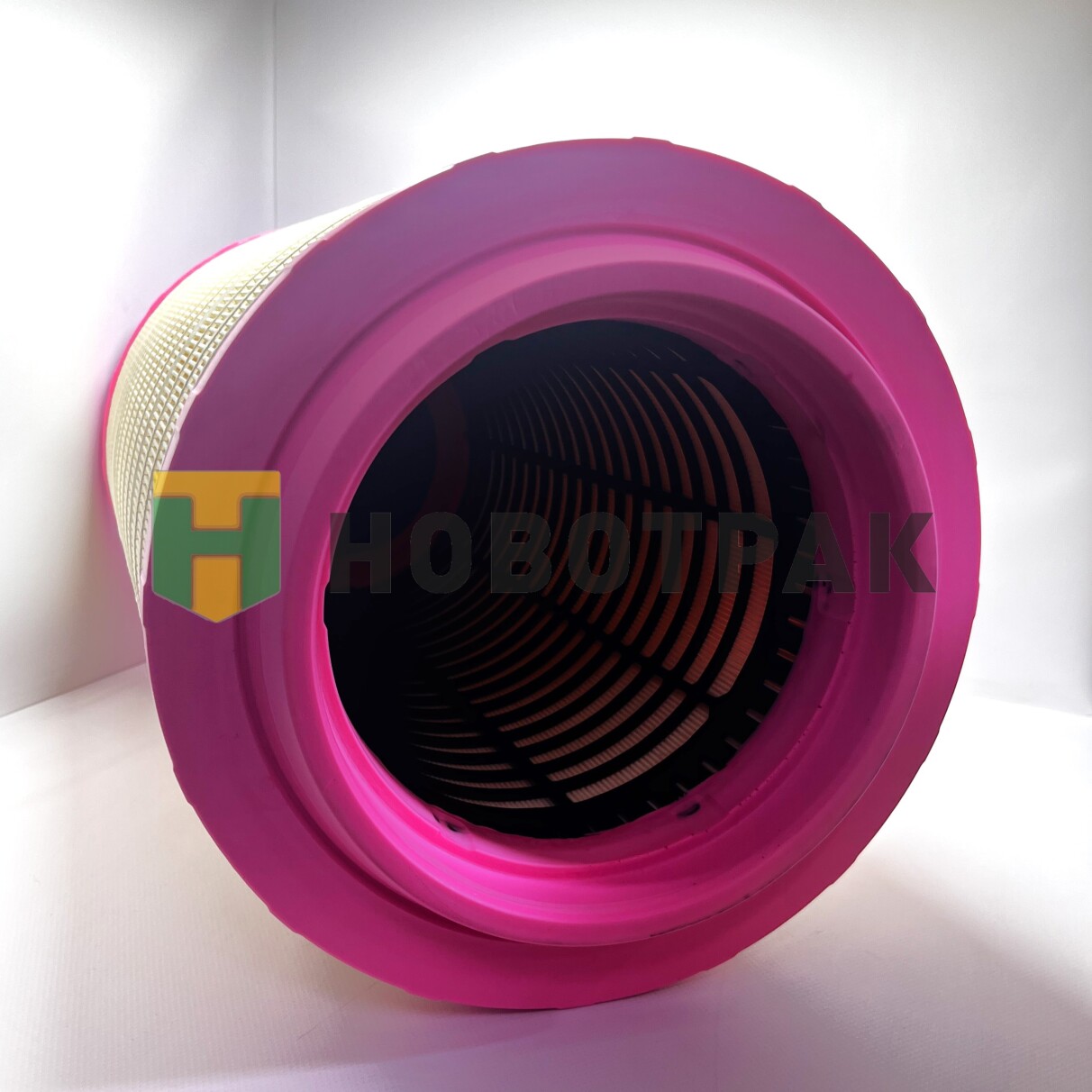 Фильтр воздушный КАМАЗ-5490 основной 8121118SX