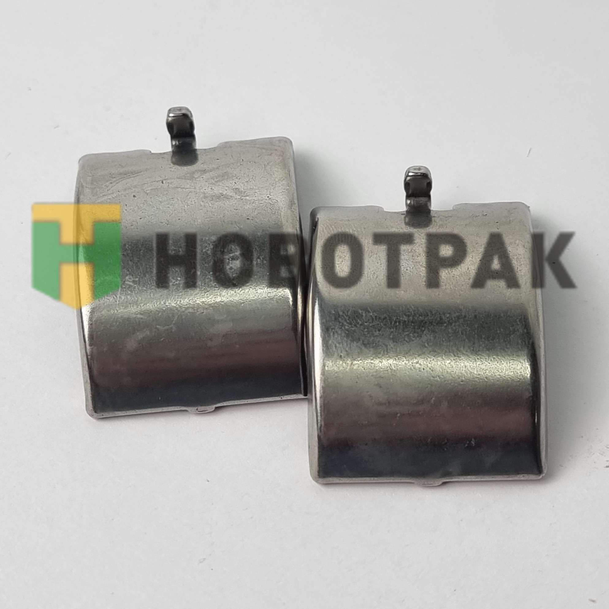 РМК суппорта (подшипники) SN5 3078