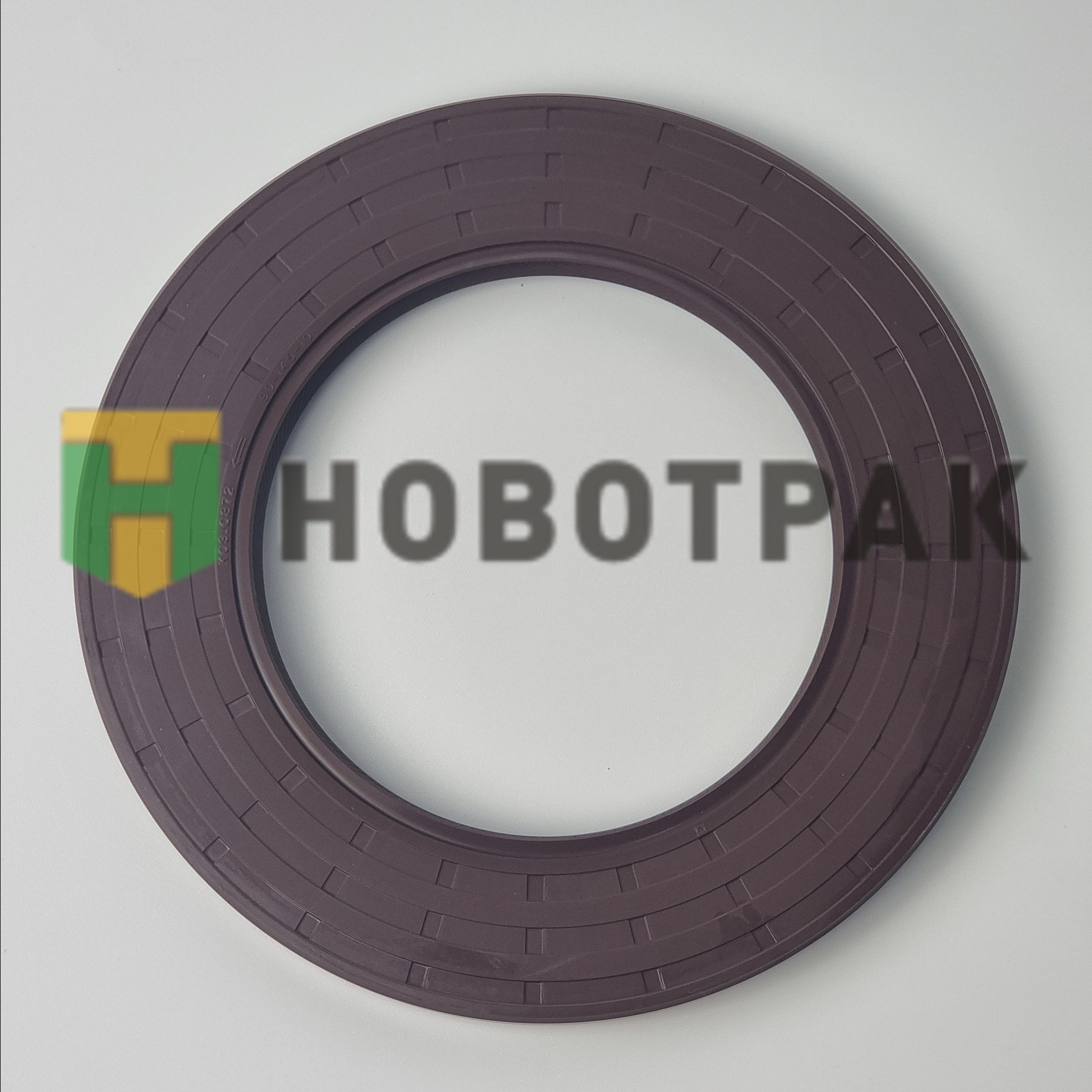 Сальник хвостовика КПП 90-145-9 K030872