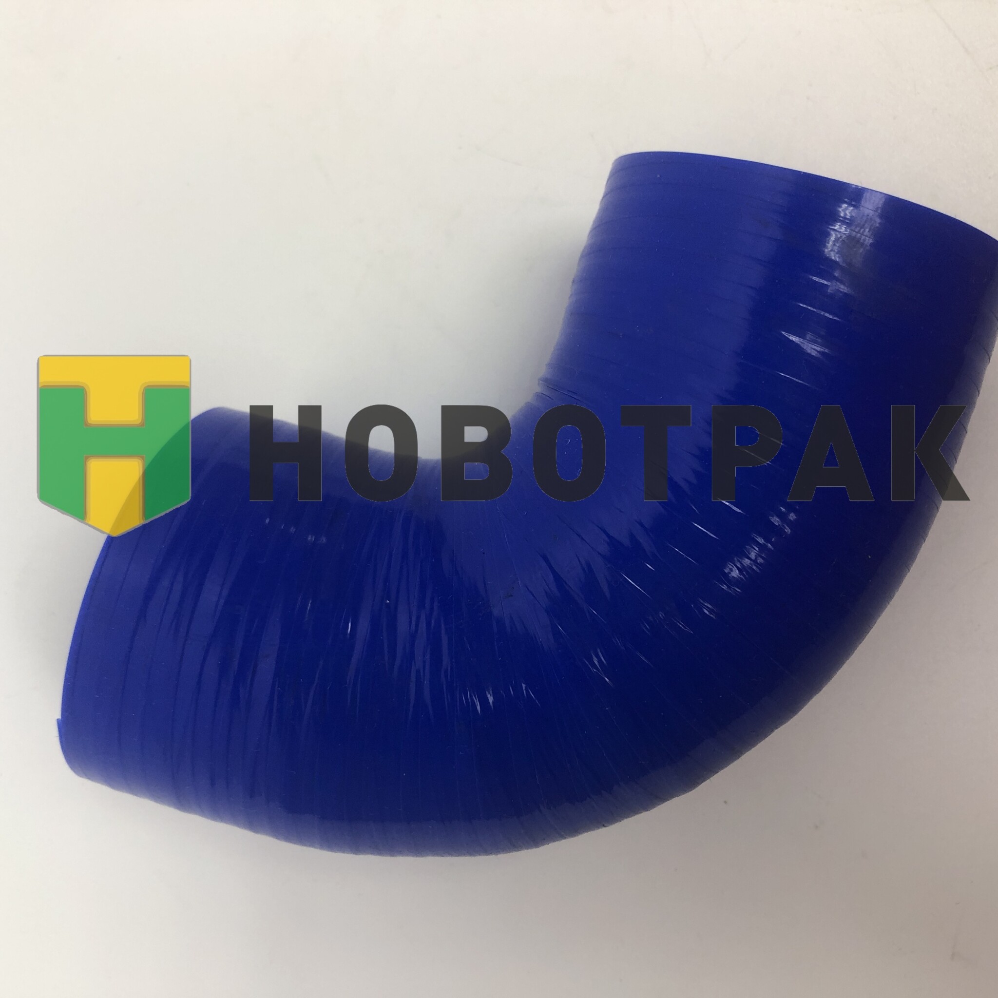 Патрубок радиатора MAN F90-F2000/MAZ-MAN 8110018SX