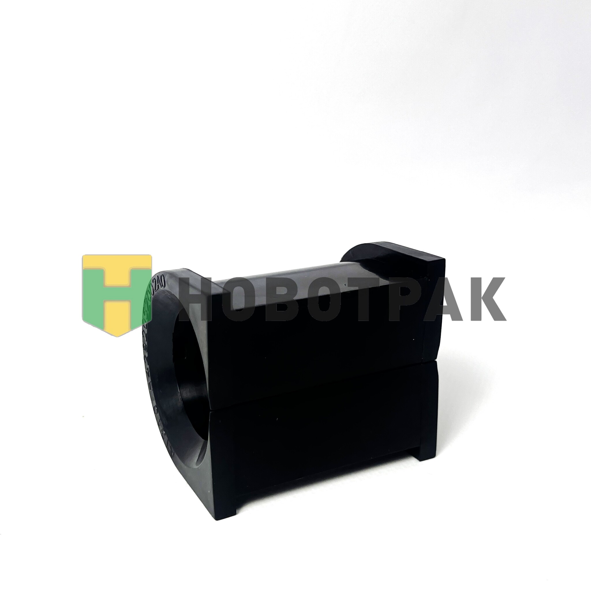 Втулка стабилизатора переднего (центр) FOTON H4292052002A0