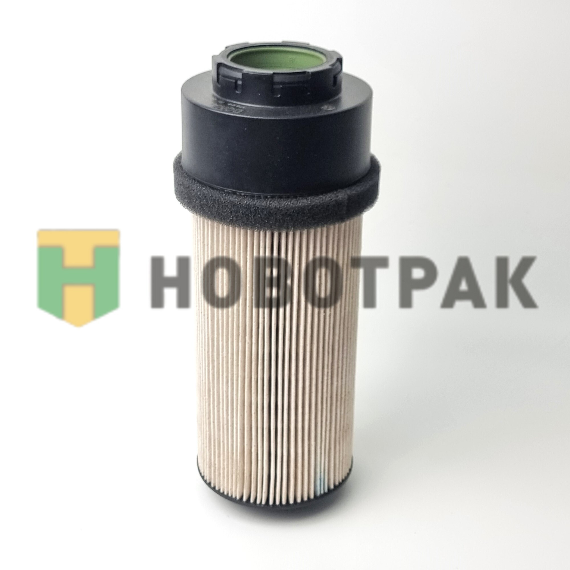 Фильтр топливный DAF P785770