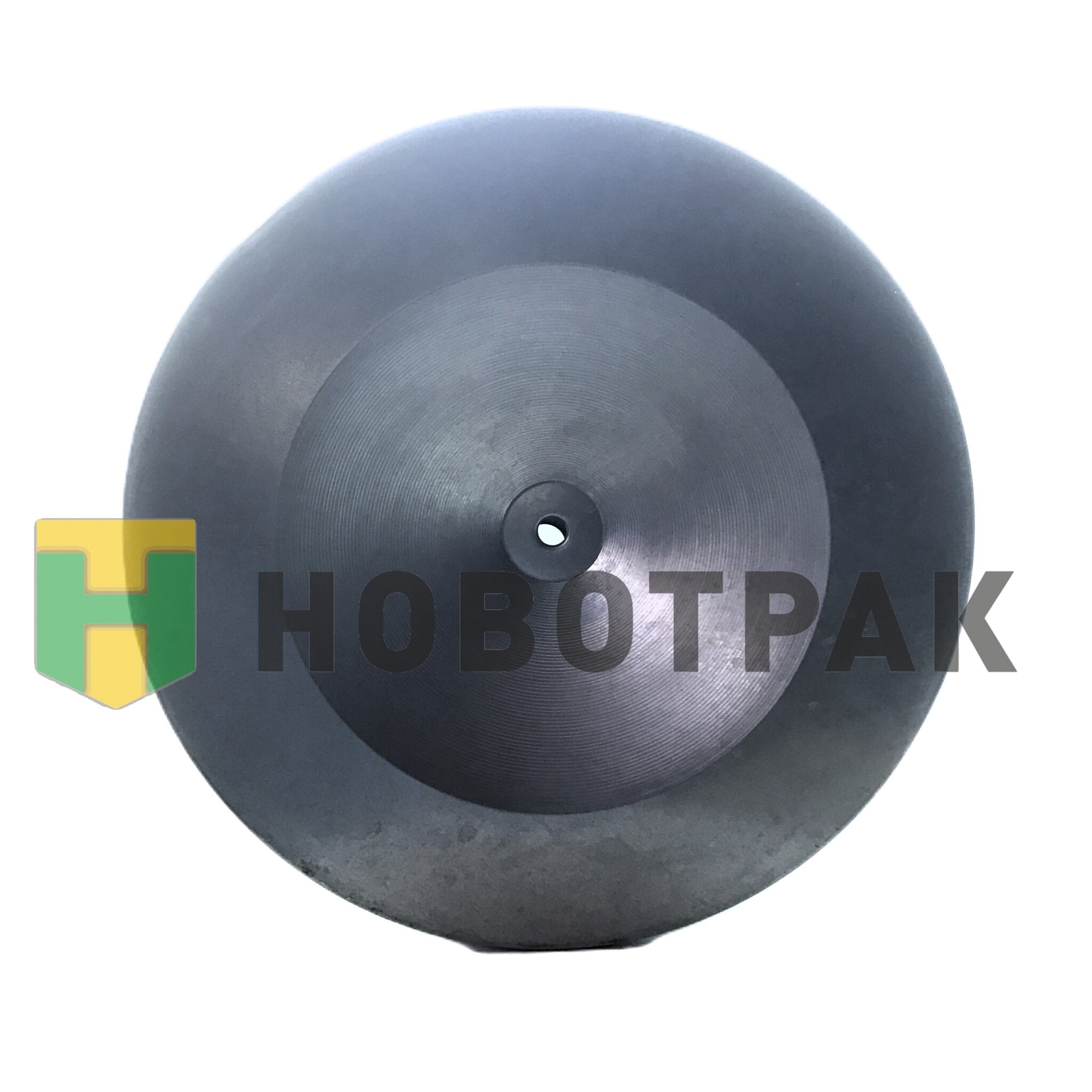 Фильтр воздушный к-кт со вставкой (91162+91121) HOVO/Sinotruk 91120