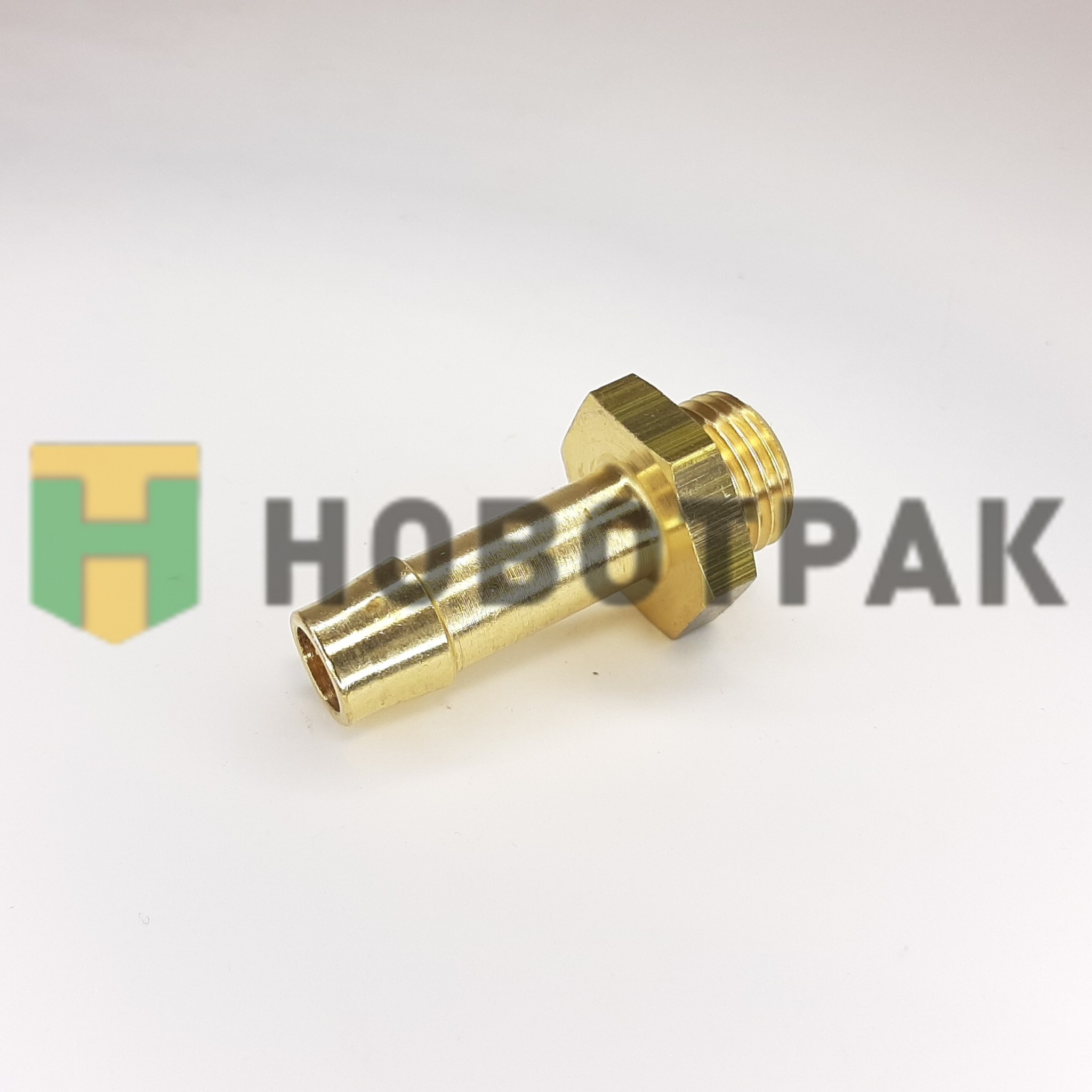 Штуцер SIRIT под шланг M22X1.5 D-11 L-30 26971102215