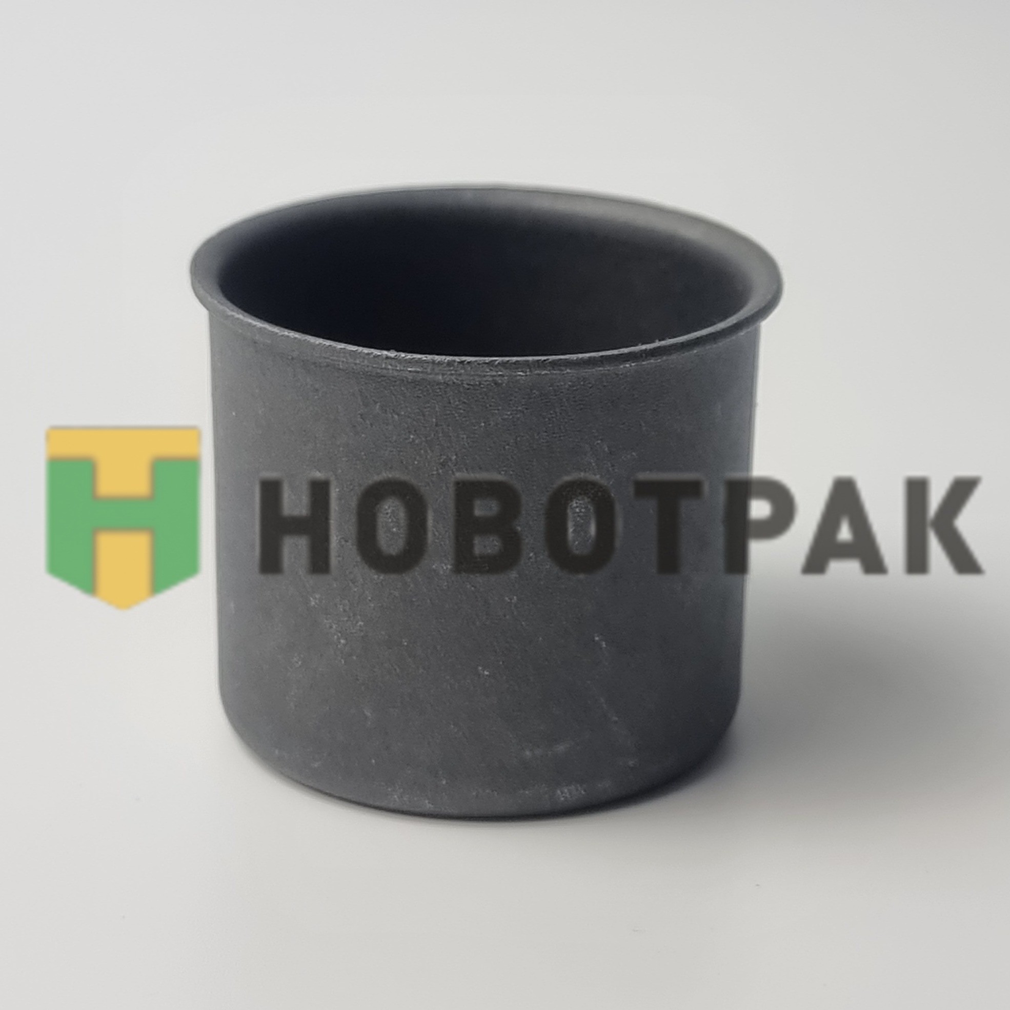 Крышка суппорта Knorr SB/SN7