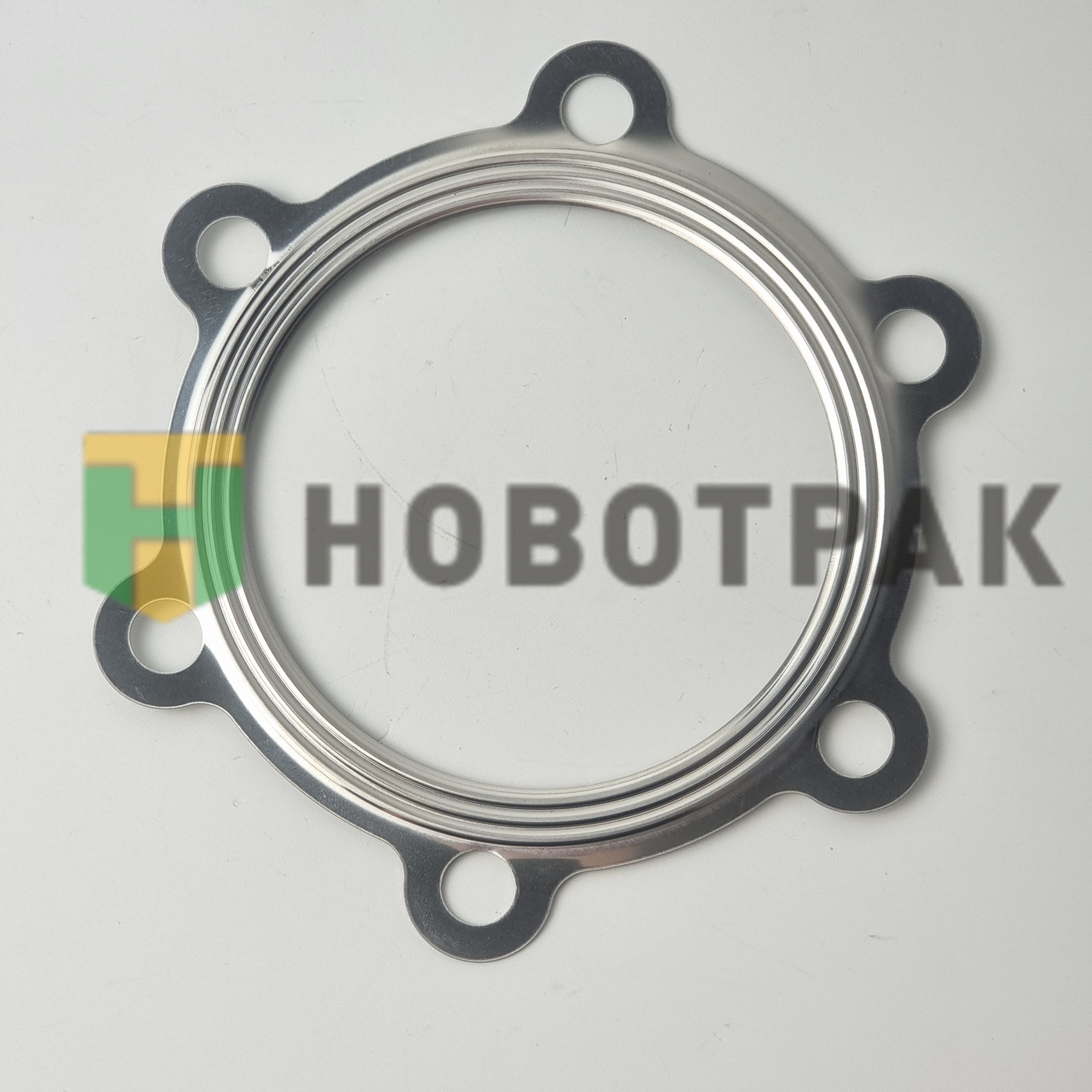 Прокладка турбины MB 2185700